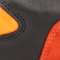 Rust/Black