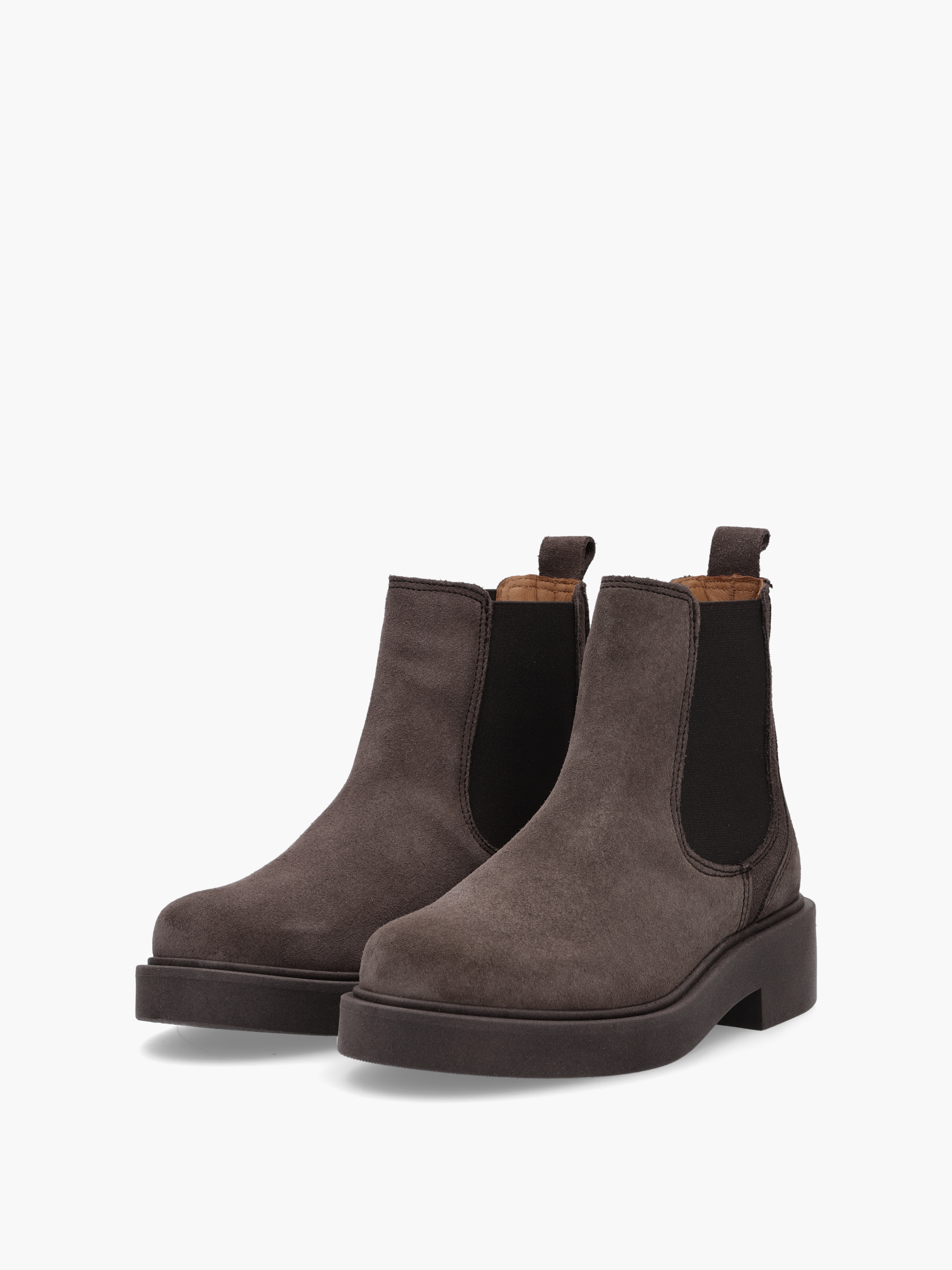 Wildleder, Kleidung, Schuhwerk, Schuh