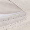 Schuhwerk, Schuh, Mobiliar, Leinen, Matratze, Schuhwerk, Schuh, Mobiliar, Leinen, Matratze, Schuhwerk, Schuh, Mobiliar, Leinen, Matratze
