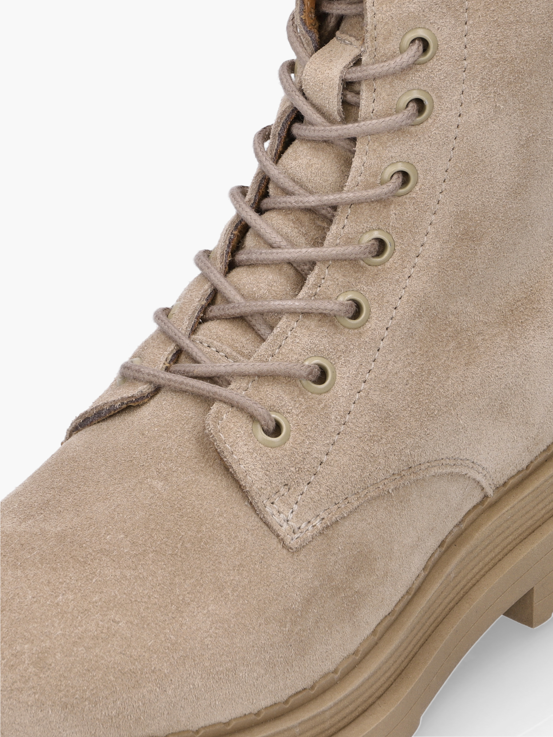 Bekleidung, Schuhwerk, Schuh, Sneaker