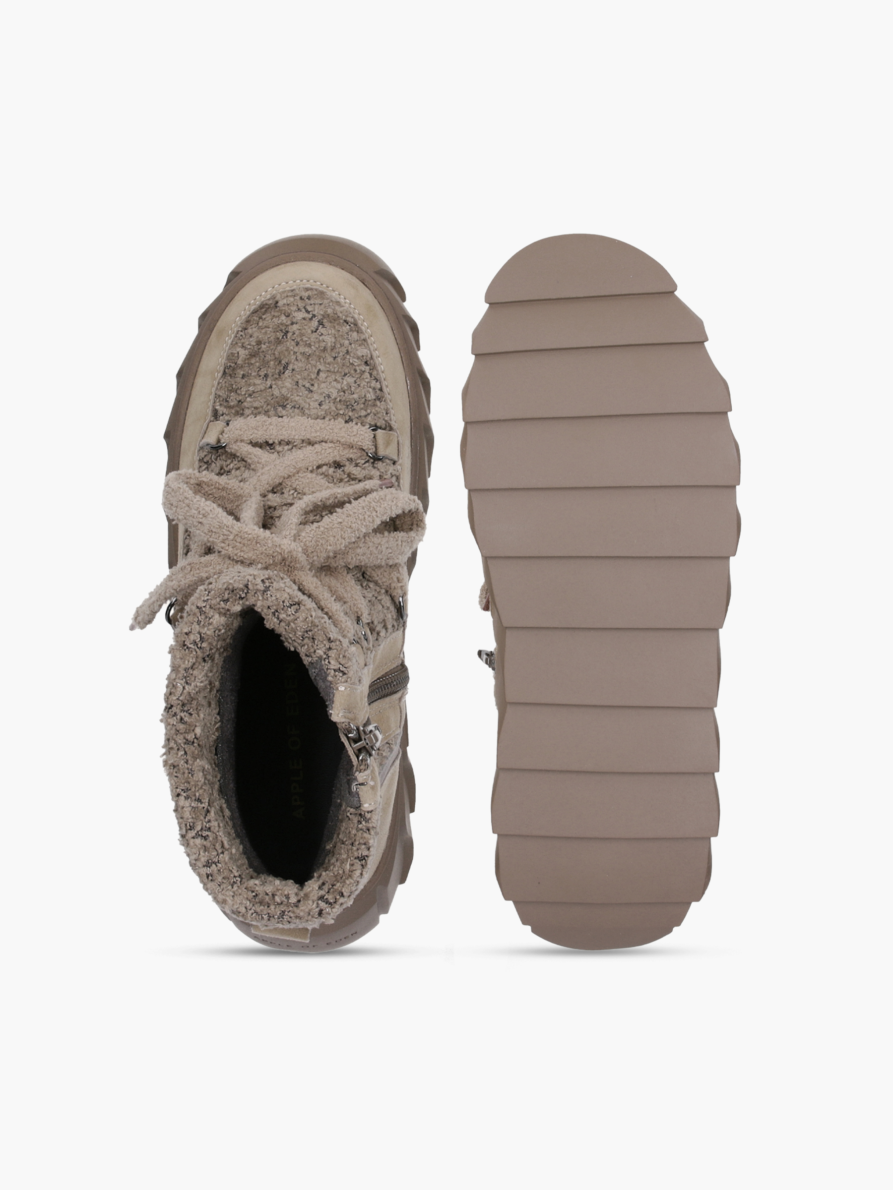 Bekleidung, Schuhwerk, Schuh, Sneaker