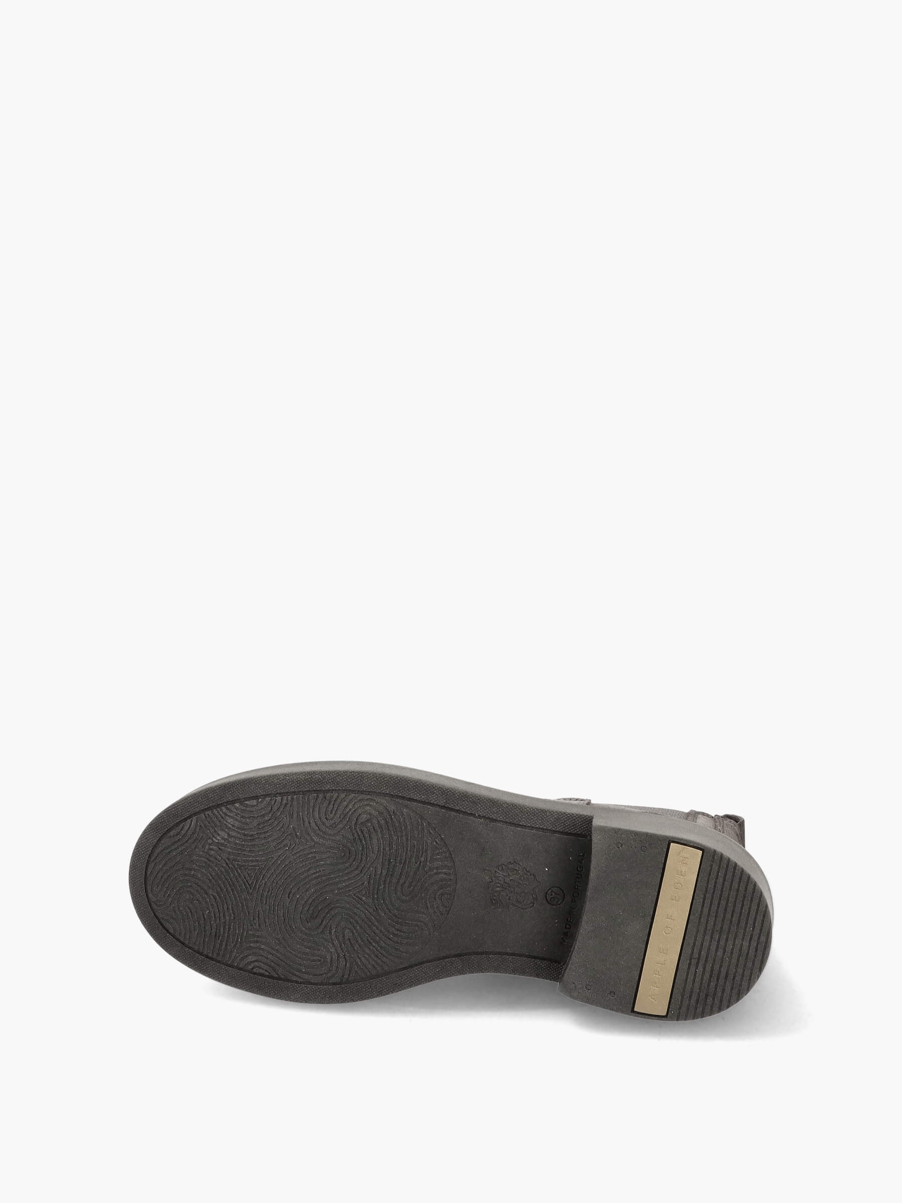  Chelsea Boots grey , Wildleder, Kleidung, Schuhwerk, Sandale, Schuh