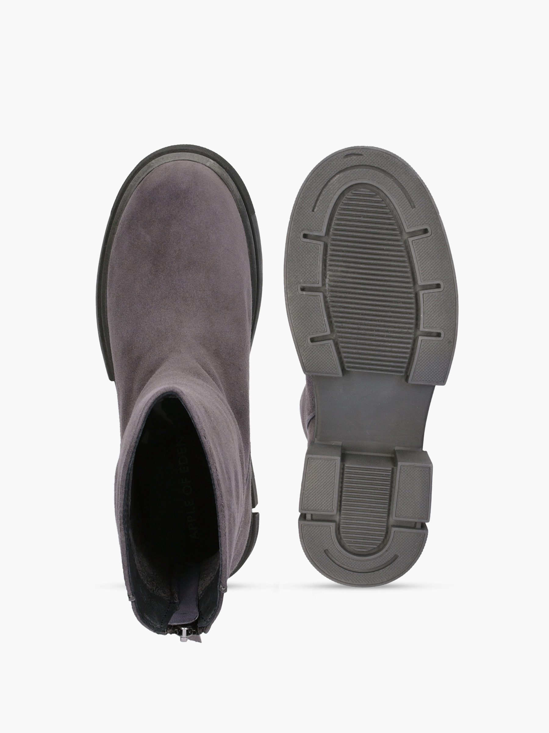 Bekleidung, Schuhwerk, Schuh, Sandale