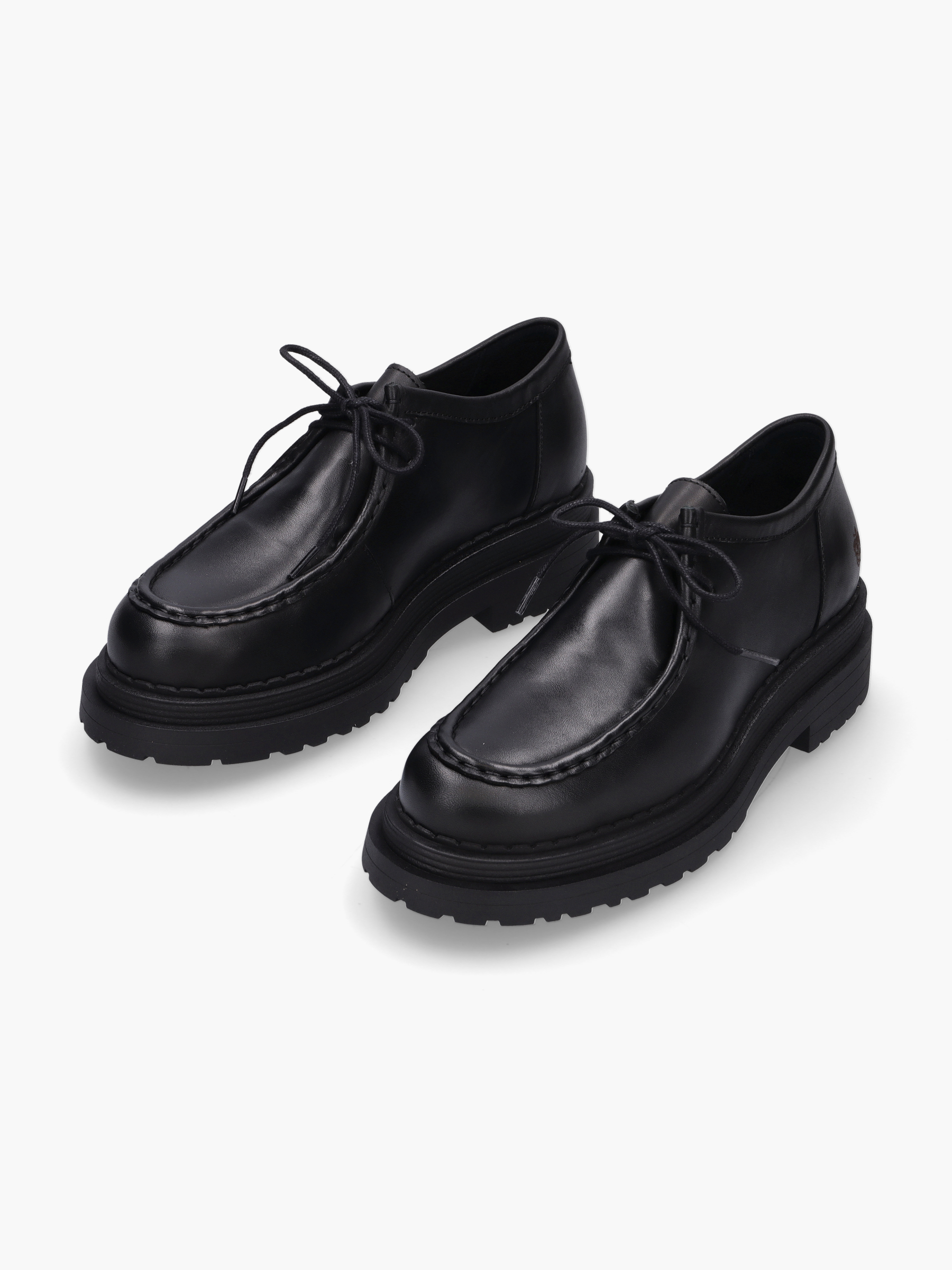 Bekleidung, Schuhwerk, Schuh, Sneaker