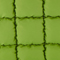Grün