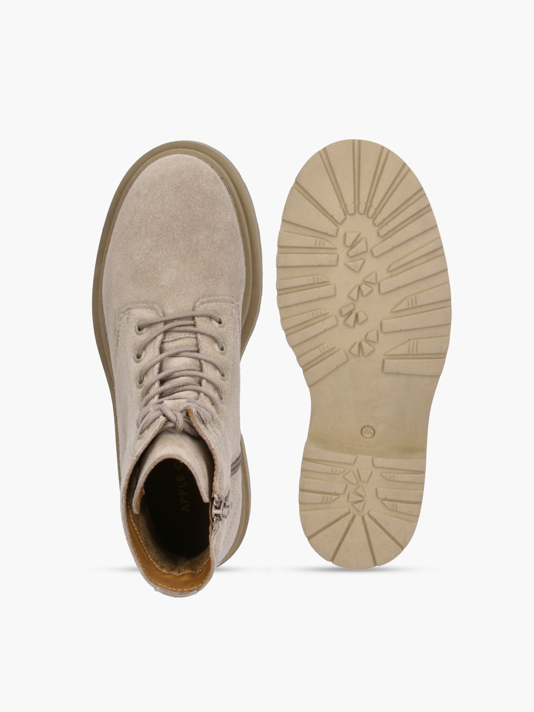 Bekleidung, Schuhwerk, Schuh, Sneaker, Wildleder