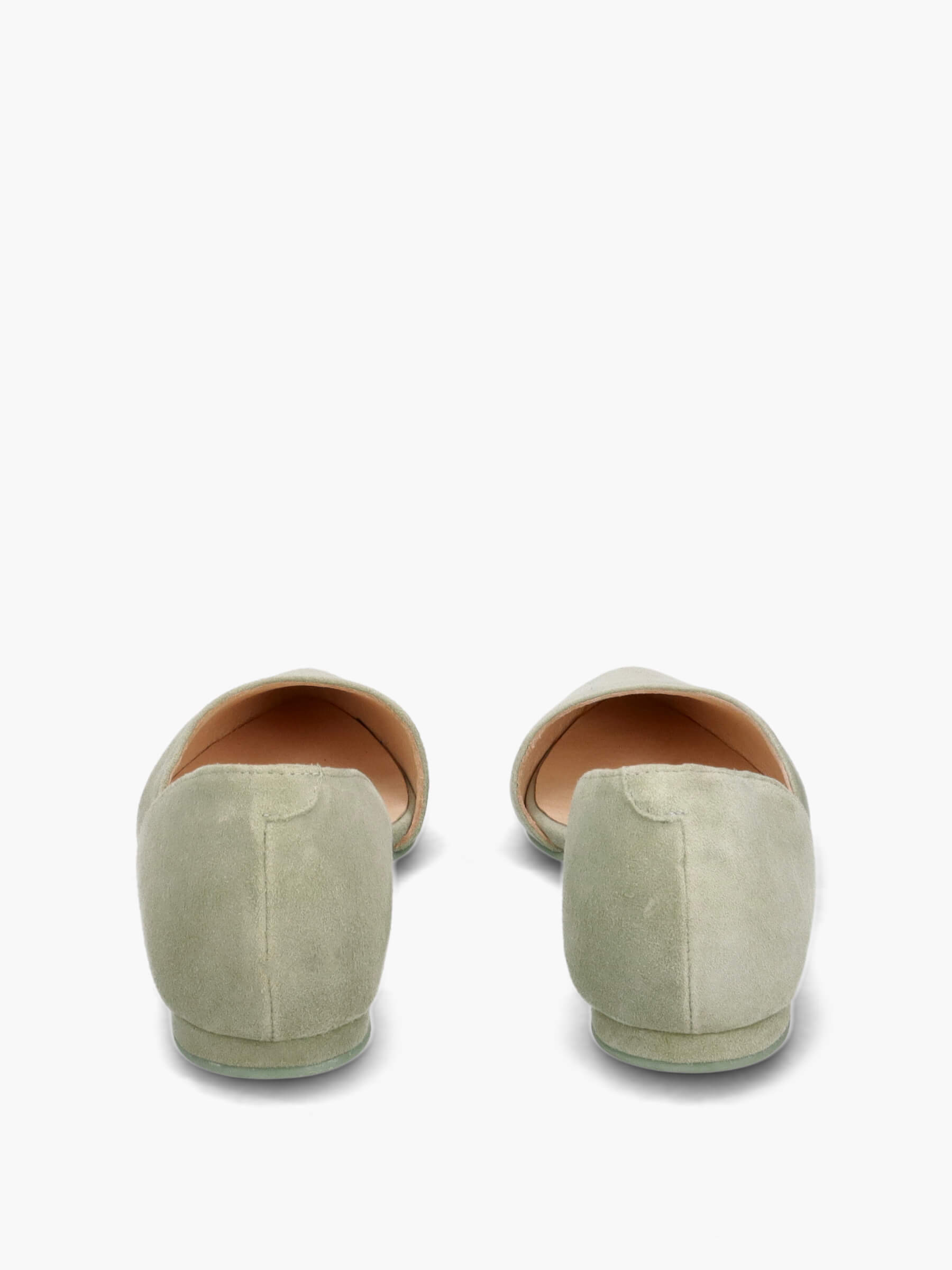 BLONDI-salvia, Wildleder, Kleidung, Schuhwerk, Schuh, Sneaker