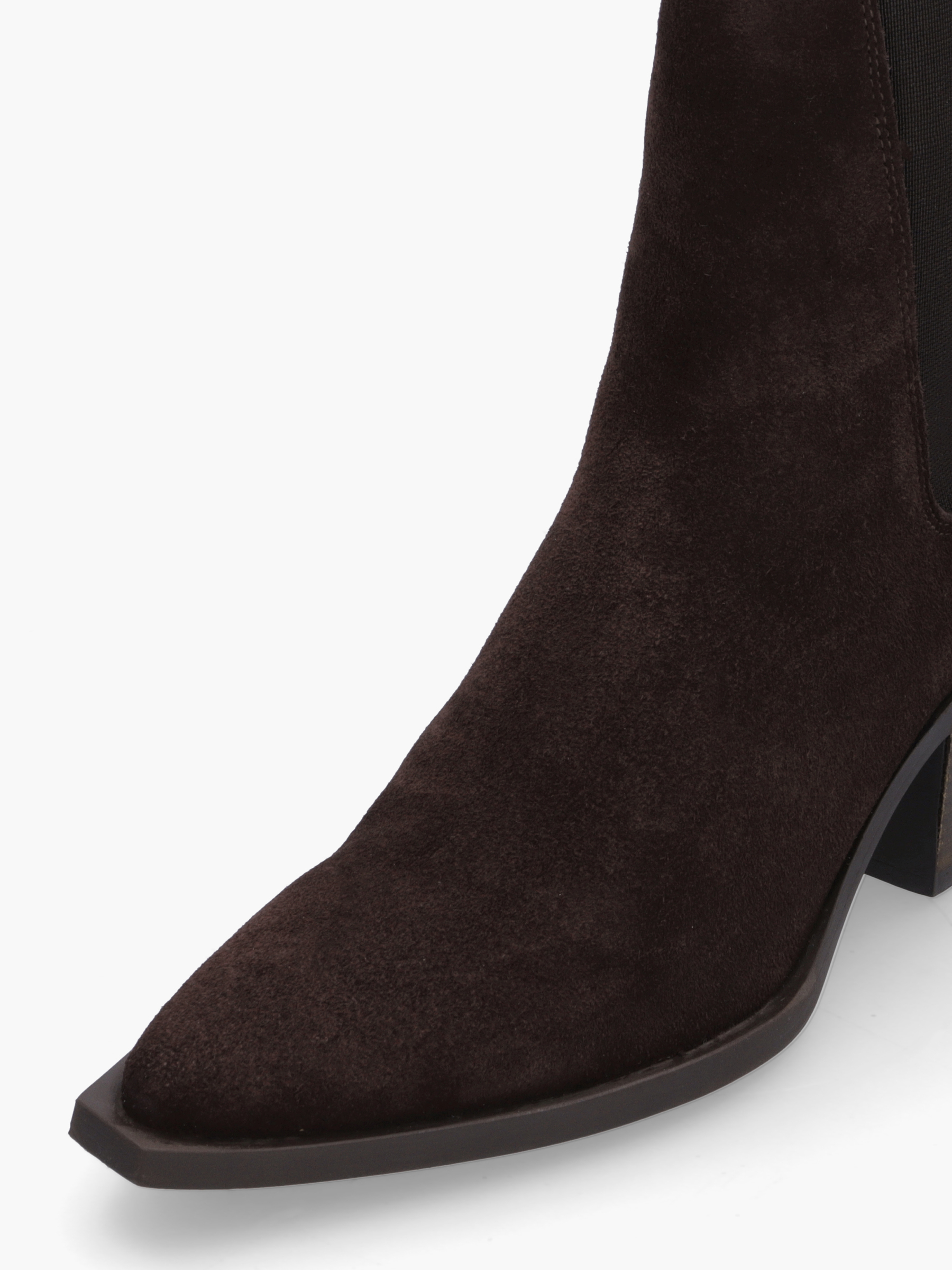 Wildleder, Kleidung, Schuhwerk, Schuh, Hoher Absatz