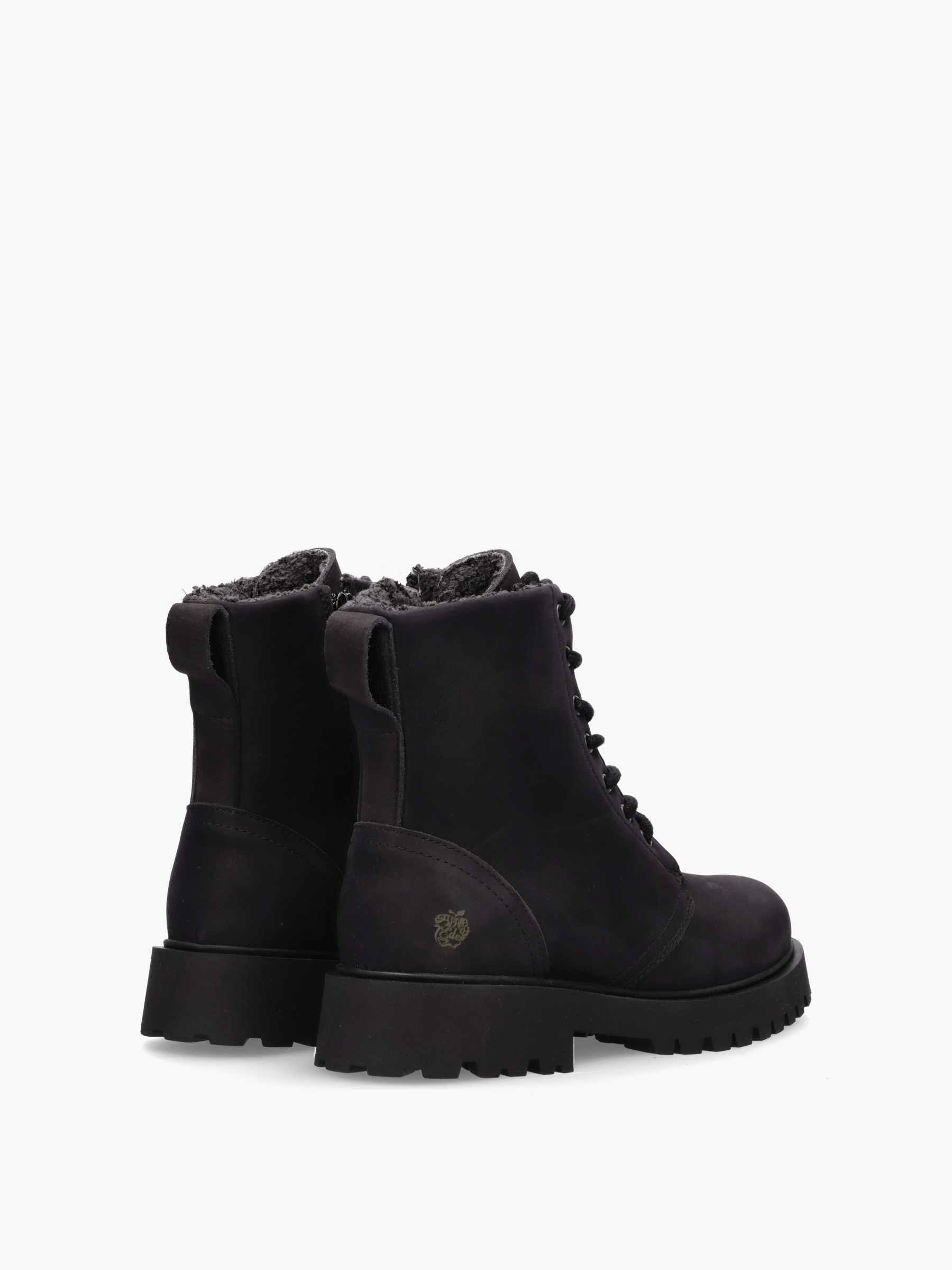 Bekleidung, Schuhwerk, Schuh, Wildleder