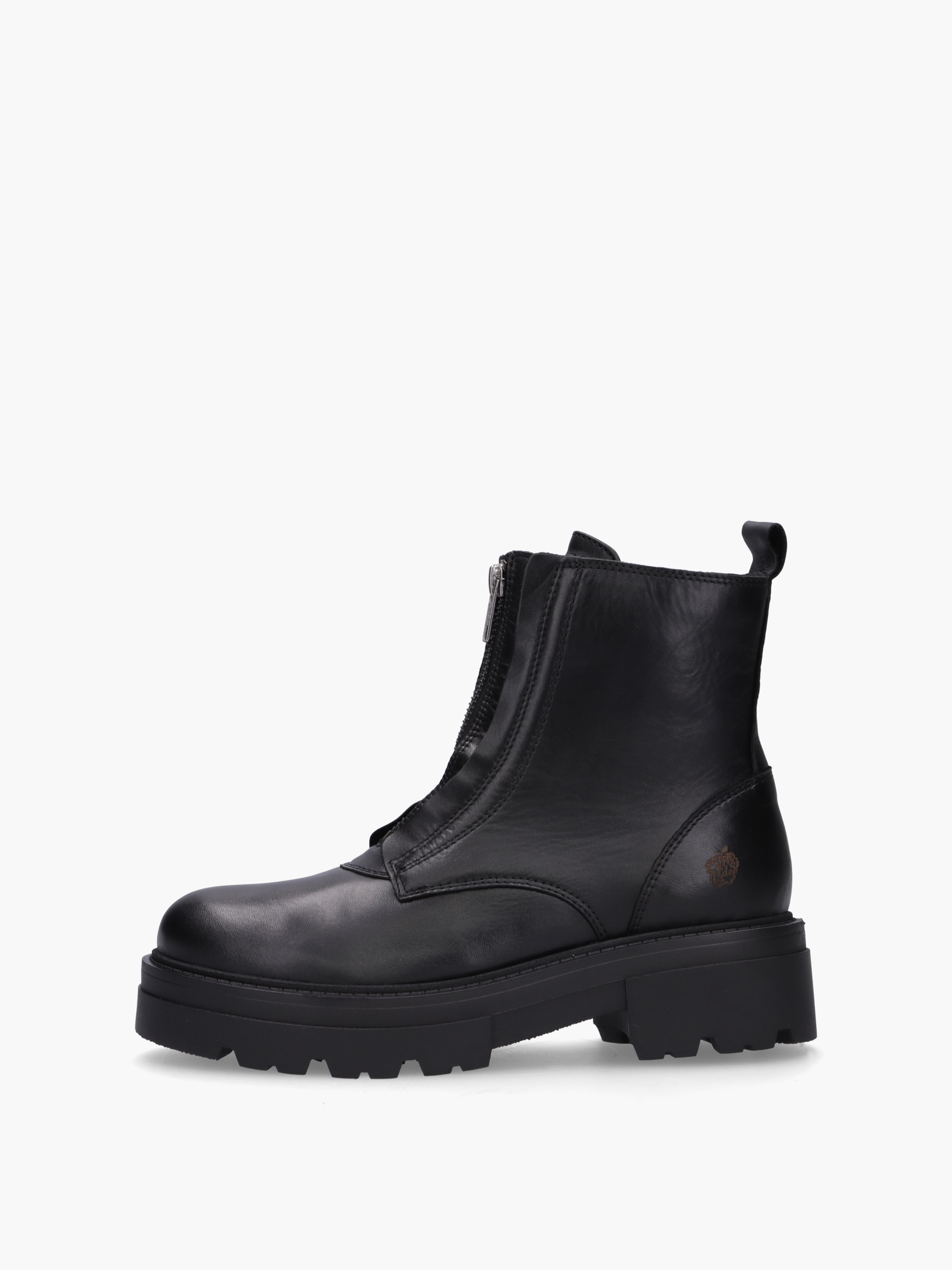 Bekleidung, Schuhwerk, Schuh, Stiefel