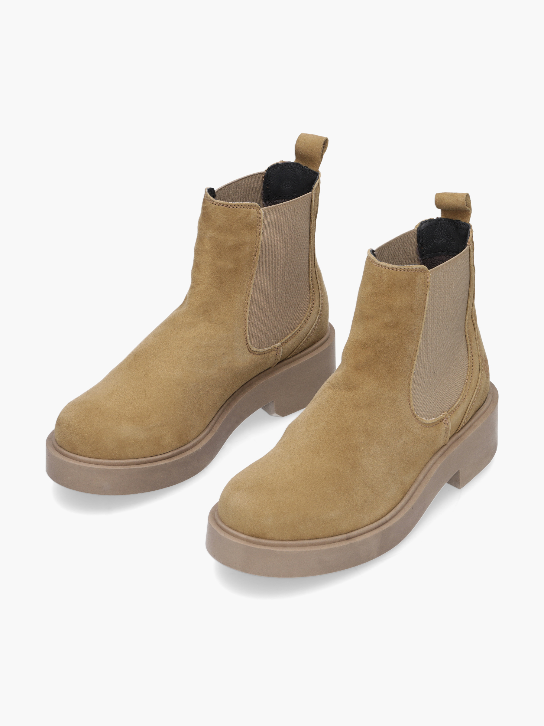 Bekleidung, Schuhwerk, Schuh, Wildleder