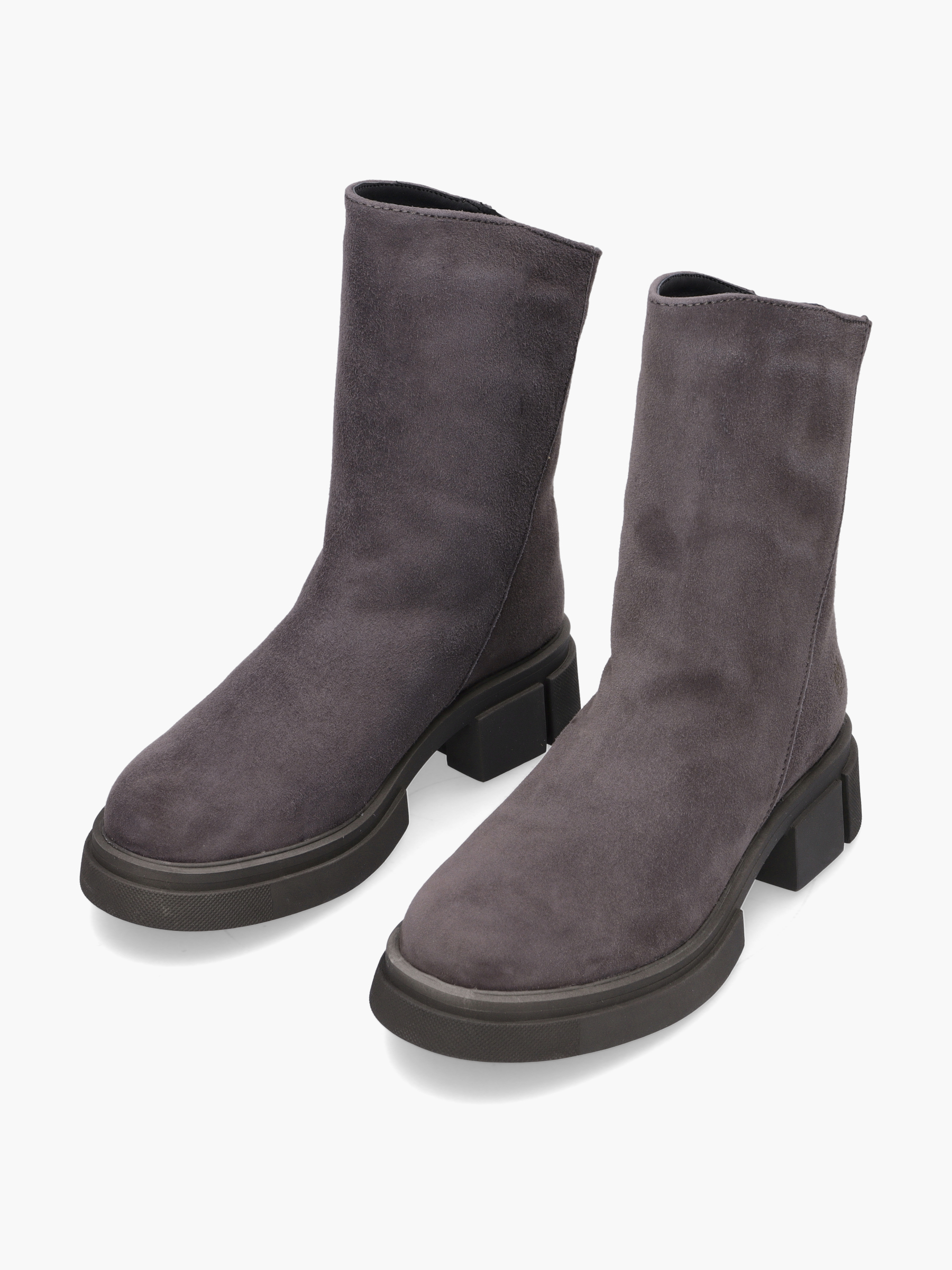 Bekleidung, Schuhwerk, Schuh, Wildleder
