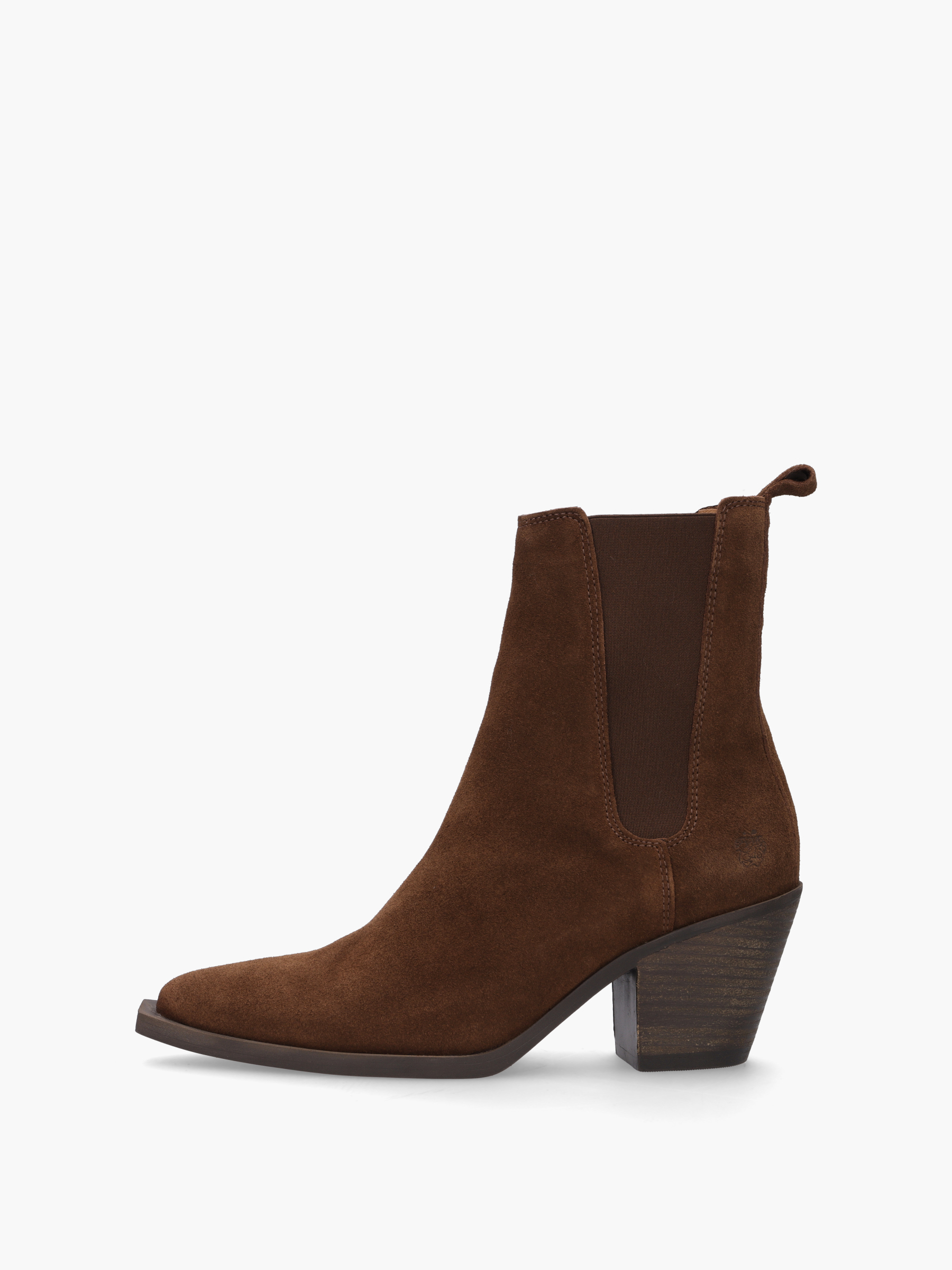 Wildleder, Kleidung, Schuhwerk, Schuh