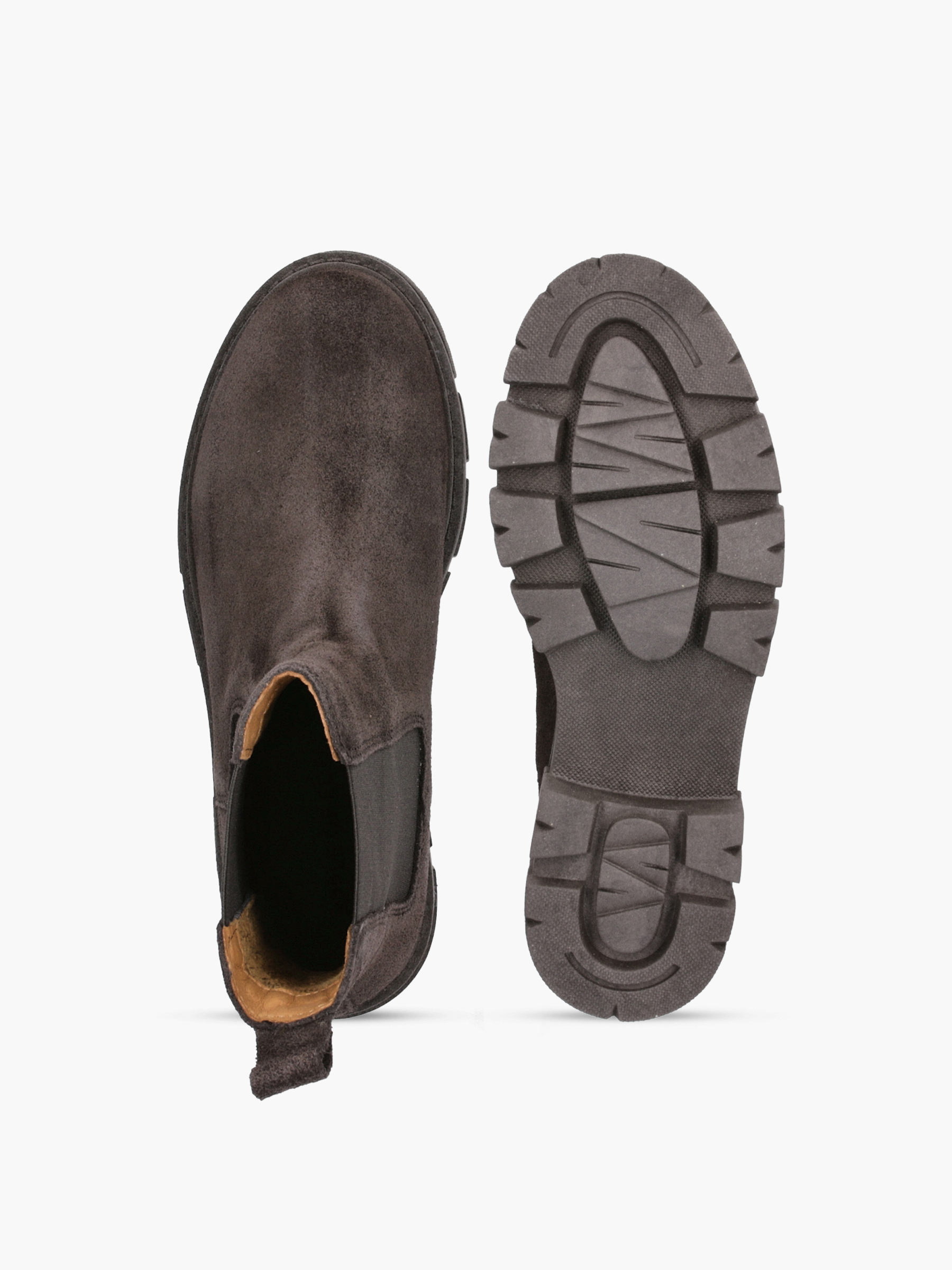 Bekleidung, Schuhwerk, Schuh, Sandale, Wildleder