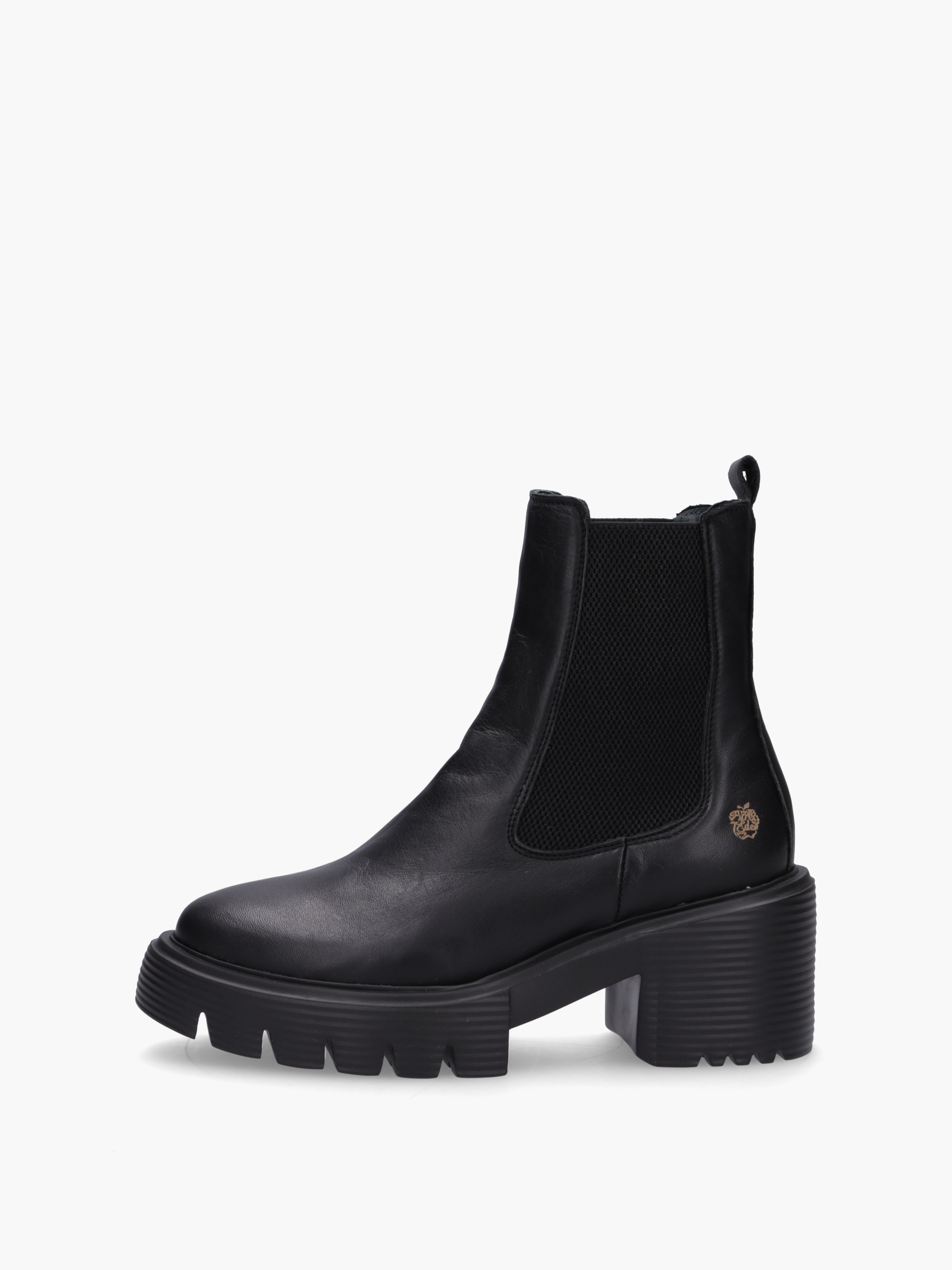 Bekleidung, Schuhwerk, Schuh