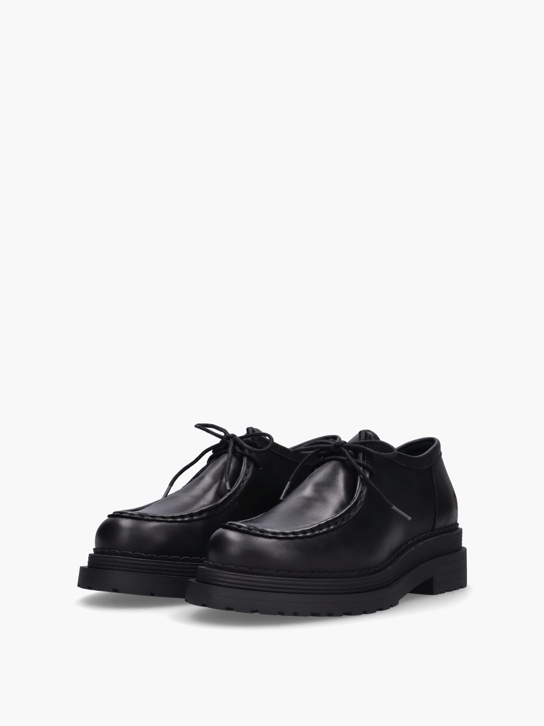 Bekleidung, Schuhwerk, Schuh, Sneaker