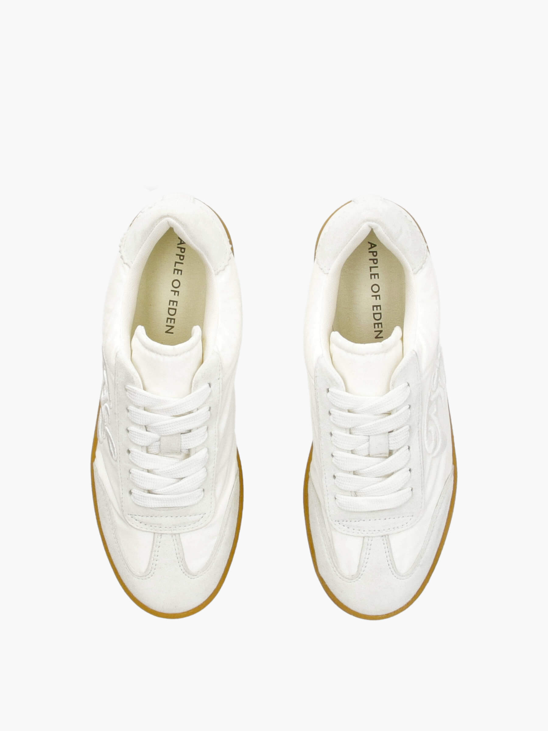 Bekleidung, Schuhwerk, Schuh, Sneaker, Bekleidung, Schuhwerk, Schuh, Sneaker, Bekleidung, Schuhwerk, Schuh, Sneaker, Bekleidung, Schuhwerk, Schuh, Sneaker