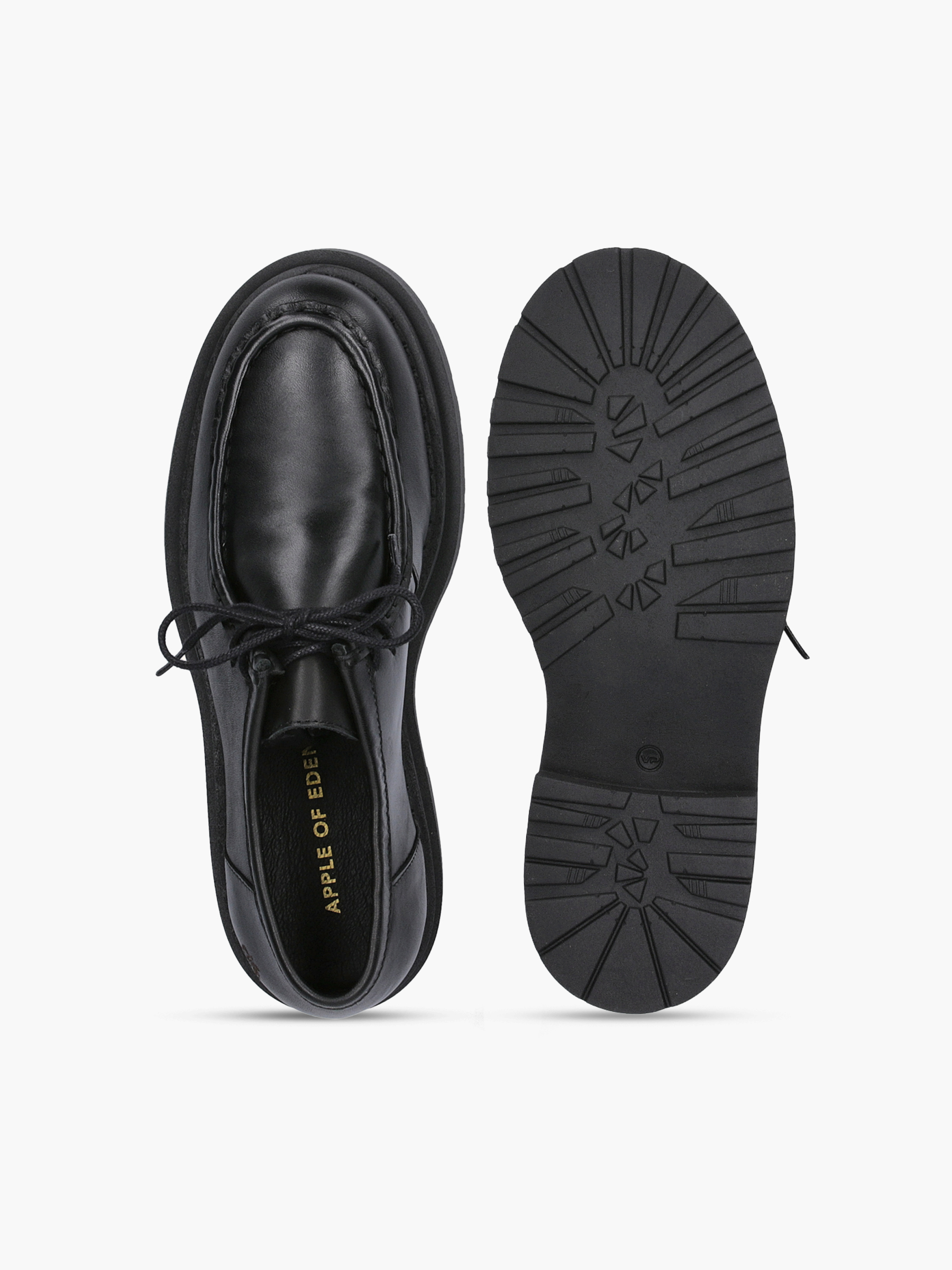 Bekleidung, Schuhwerk, Schuh, Sneaker