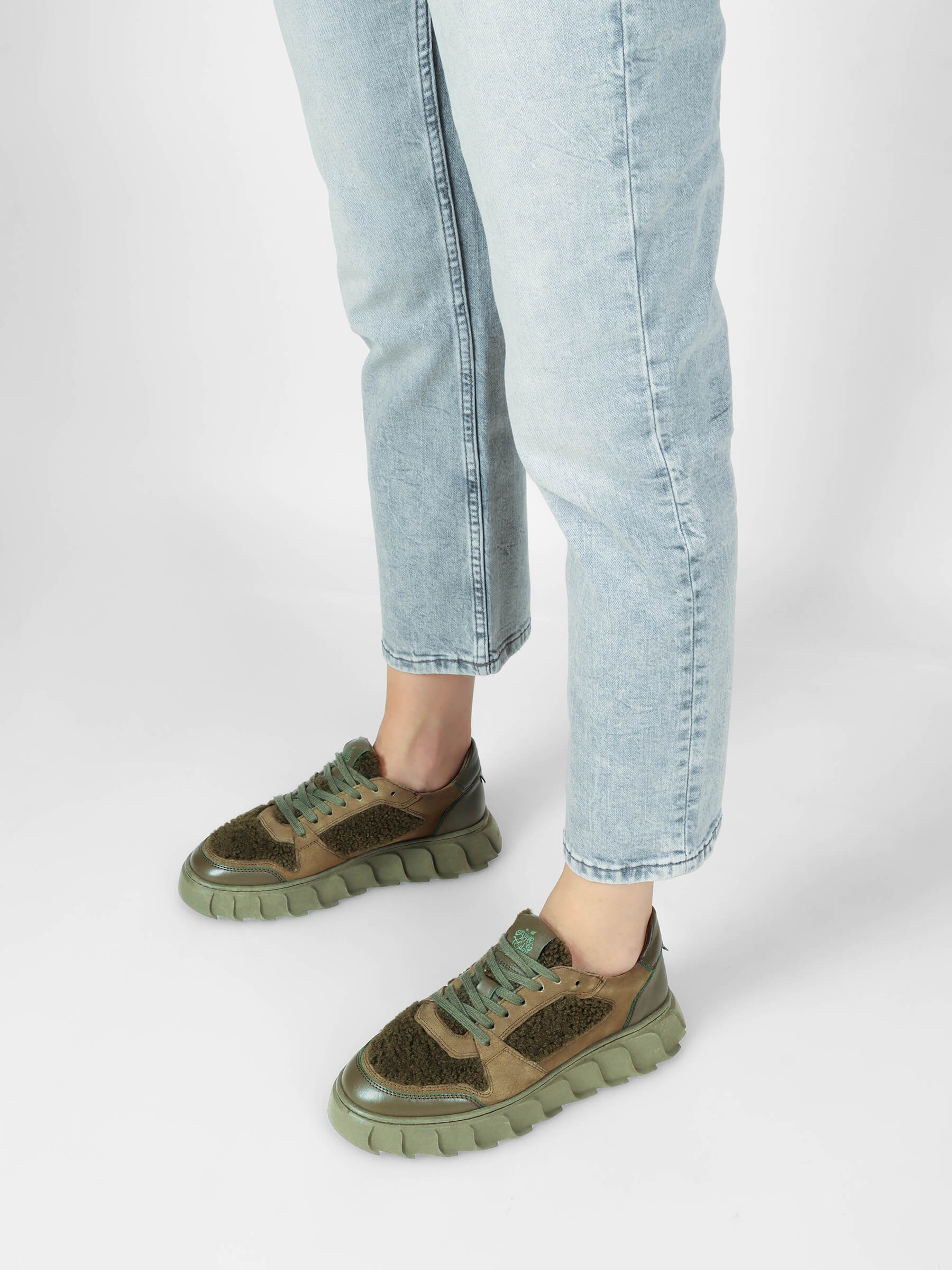 Sneaker Khaki, Schuhwerk, Schuh, Sneaker, Sandale, Hosen
