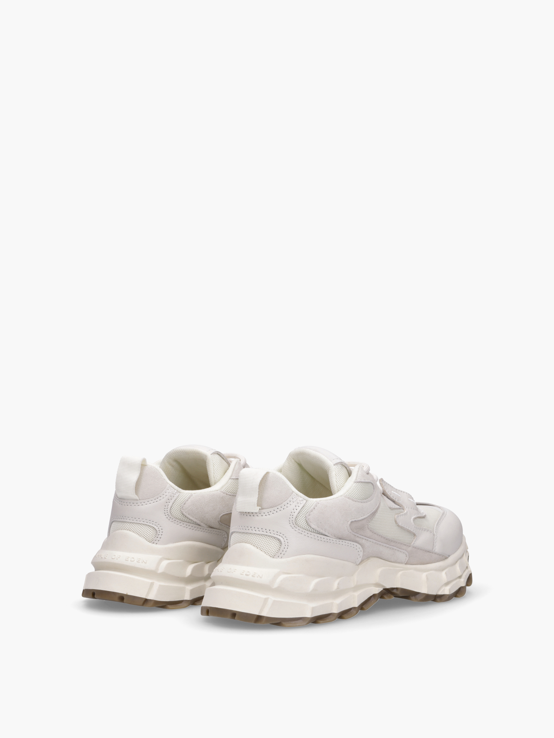 Bekleidung, Schuhwerk, Schuh, Sneaker, Laufschuh, Bekleidung, Schuhwerk, Schuh, Sneaker, Laufschuh