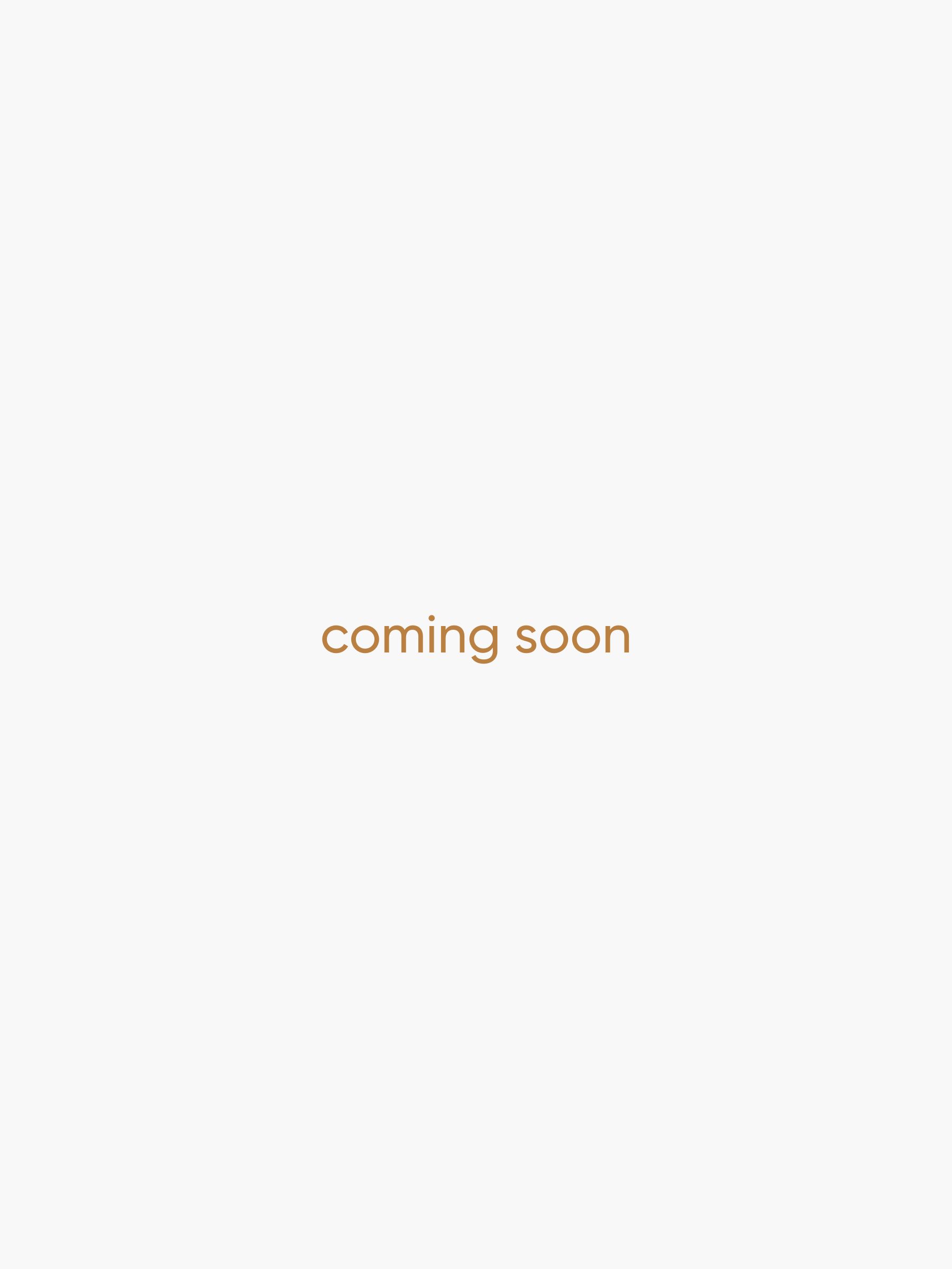 Saphira Sneaker red, Seite, Text, Seite, Text, Seite, Text, Seite, Text
