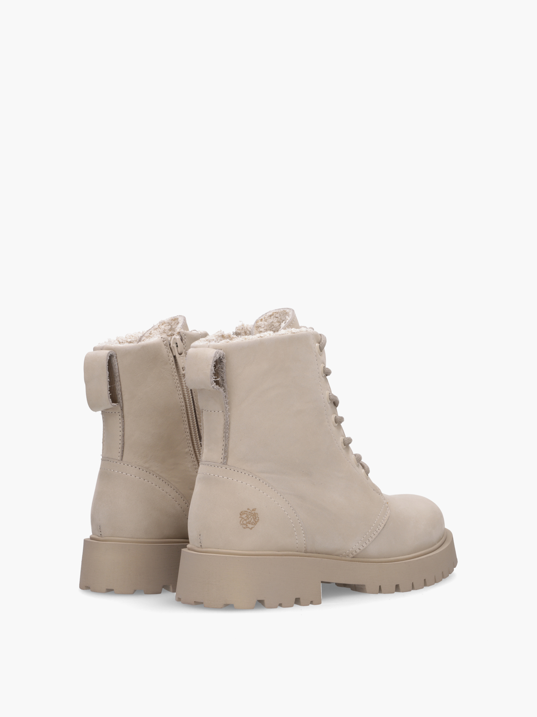 Bekleidung, Schuhwerk, Schuh, Sneaker