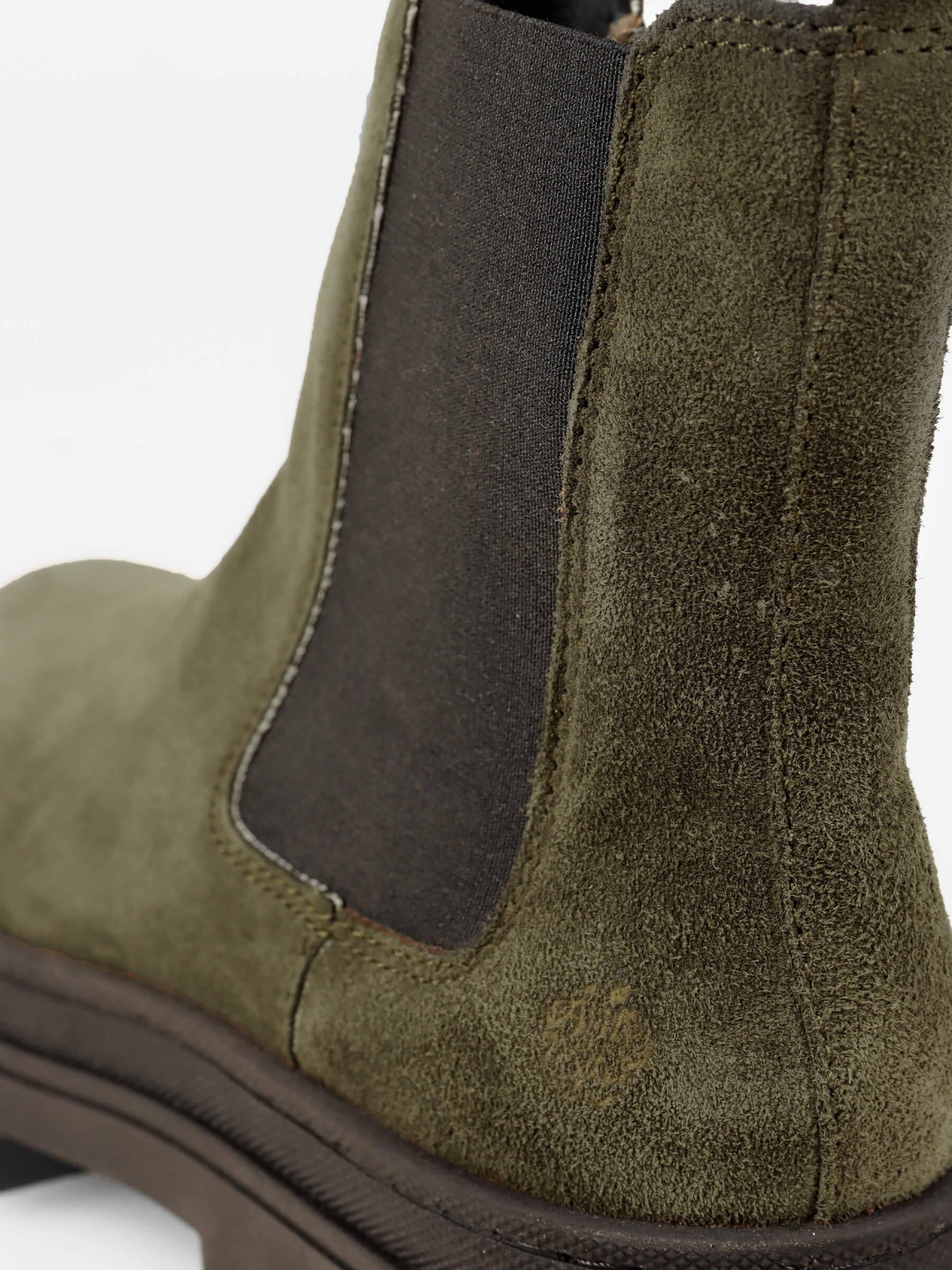 Bekleidung, Schuhwerk, Schuh, Wildleder, Bekleidung, Schuhwerk, Schuh, Wildleder, Bekleidung, Schuhwerk, Schuh, Wildleder, Bekleidung, Schuhwerk, Schuh, Wildleder