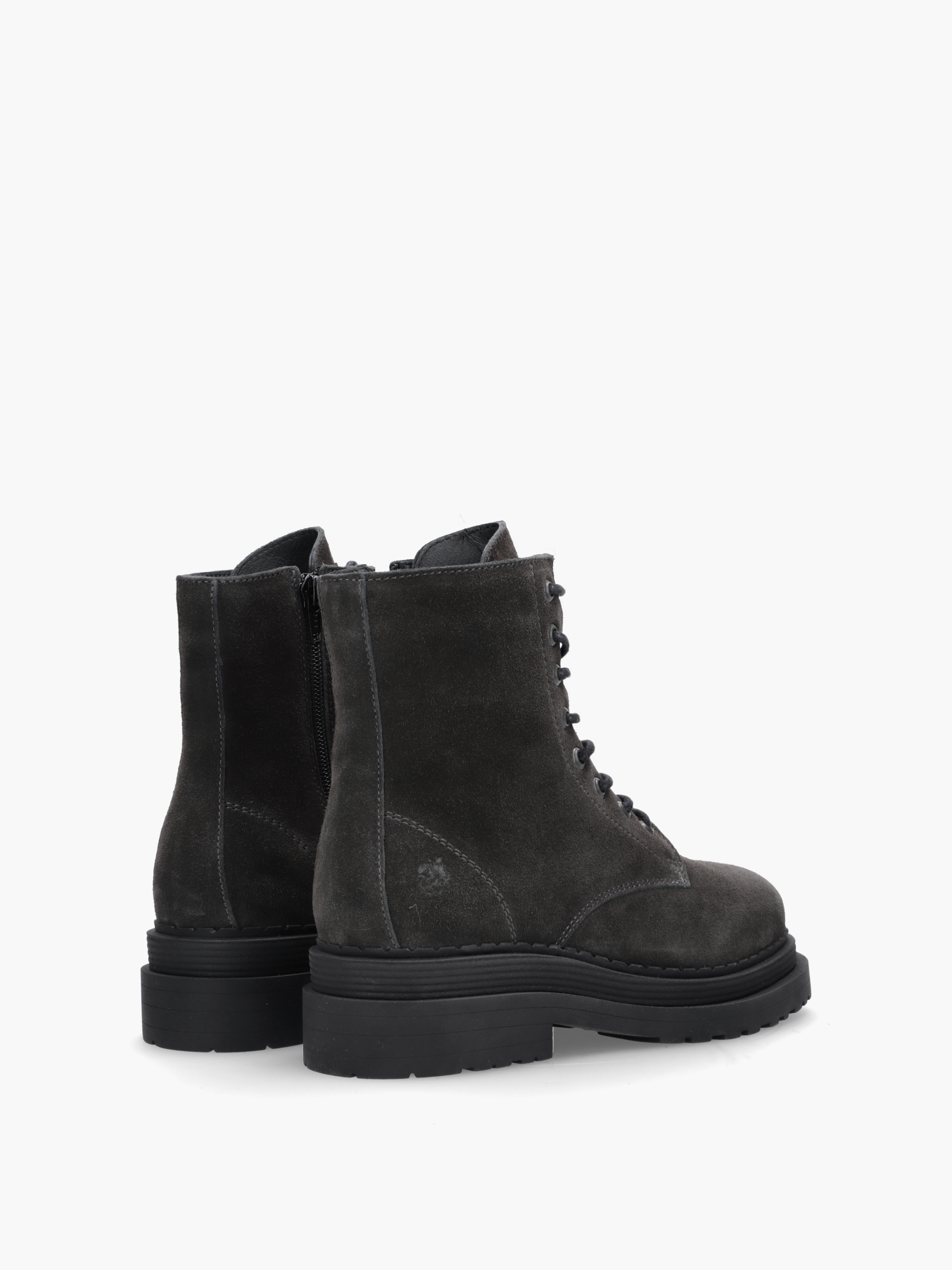 Wildleder, Kleidung, Schuhwerk, Schuh