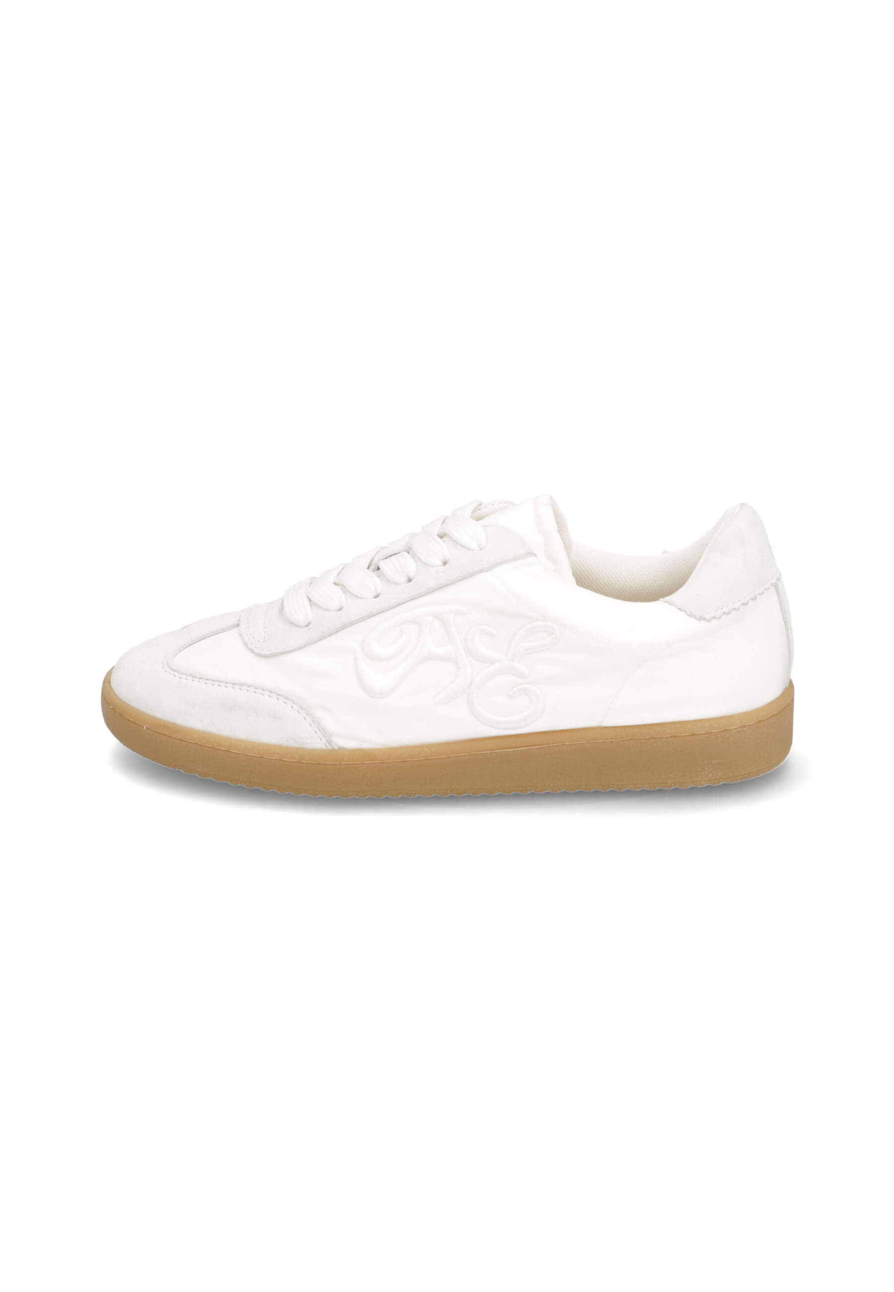 SALLYX-OffWhite, Bekleidung, Schuhwerk, Schuh, Sneaker, Leinwand