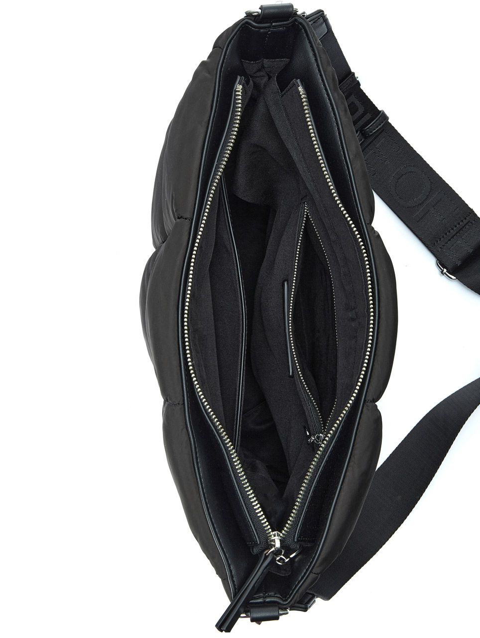Tote Bag schwarz, Tasche, Rucksack, Kleidung, Mantel, Jacke