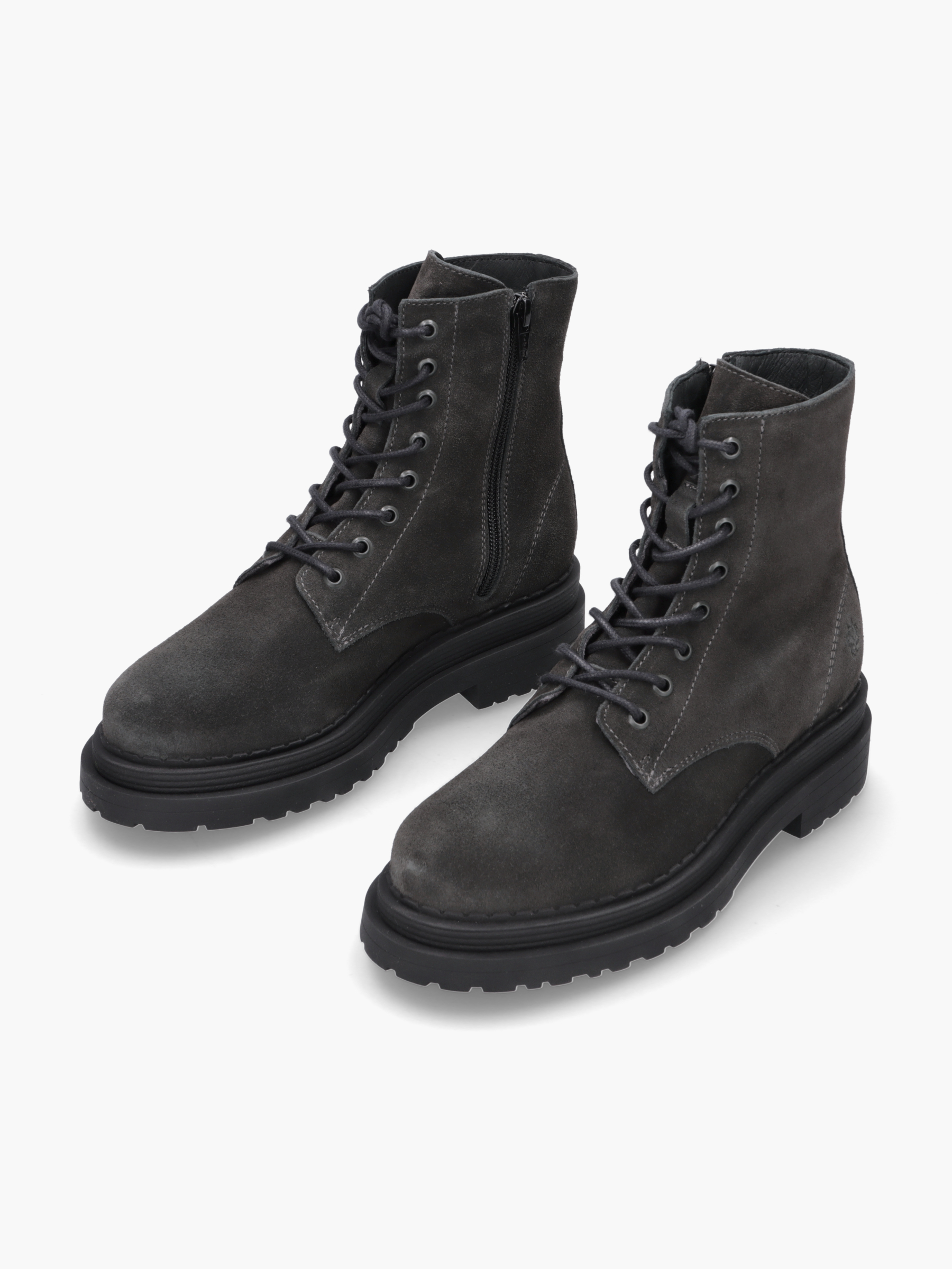 Bekleidung, Schuhwerk, Schuh