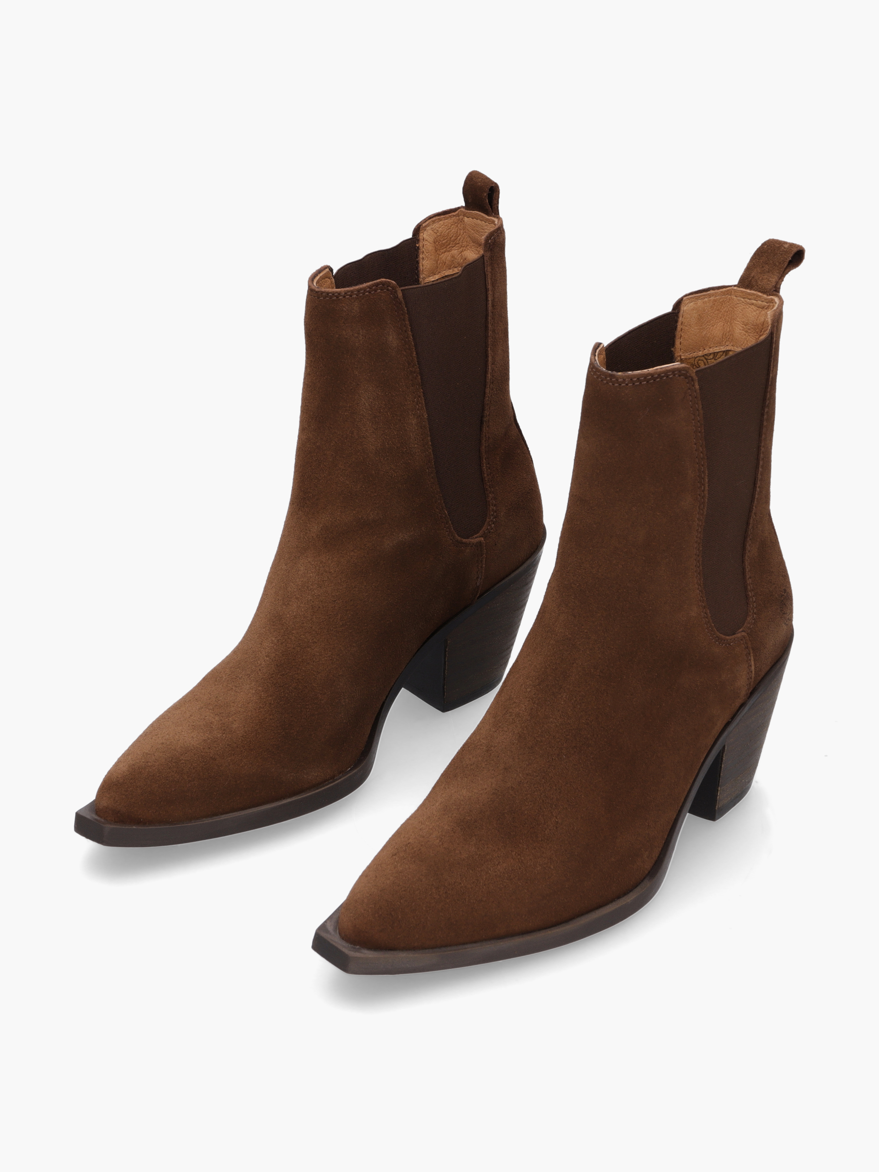 Wildleder, Kleidung, Schuhwerk, Schuh, Hoher Absatz