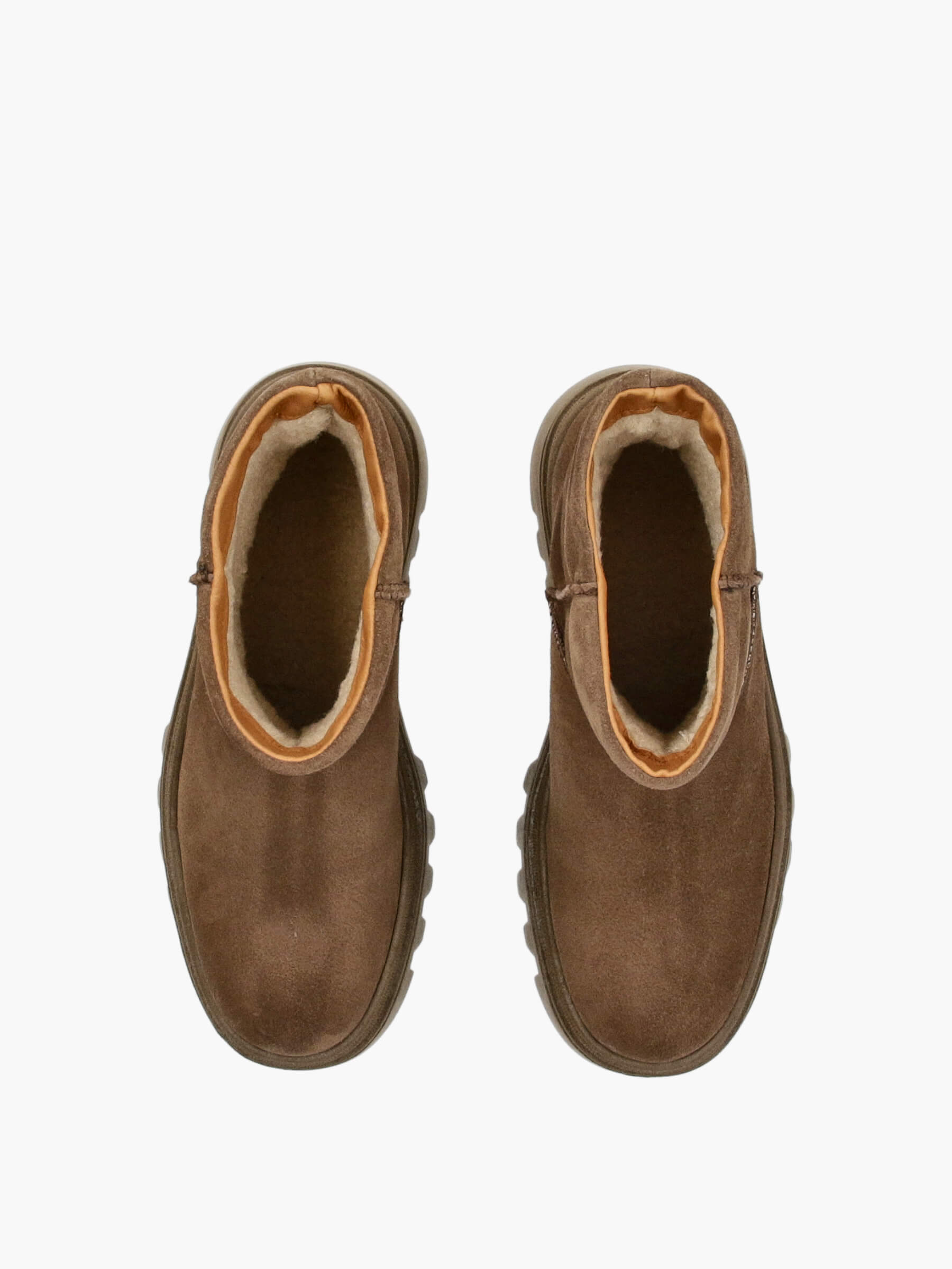  Stiefeletten brown, Wildleder, Kleidung, Schuhwerk, Schuh, Leinwand