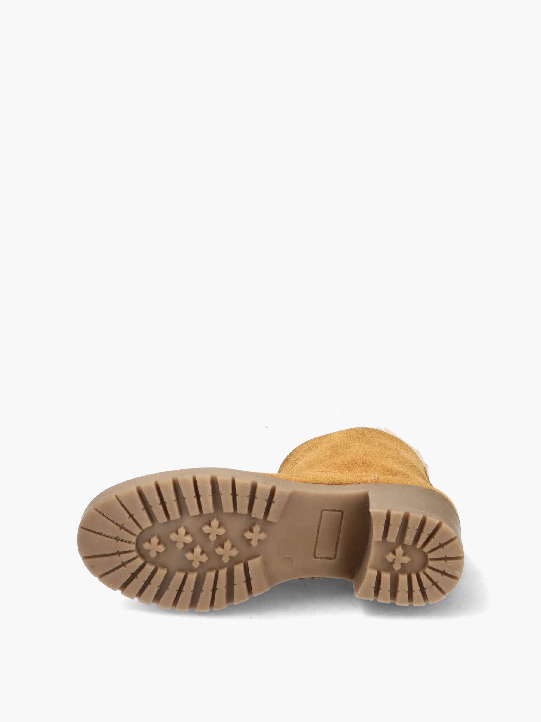 AW24-MAPUTO10-cognac-000-000-Apple-of-Eden_4_BM Leder Stiefeletten braun, Schuhwerk, Schuh, Sandale, Wildleder, Turnschuh