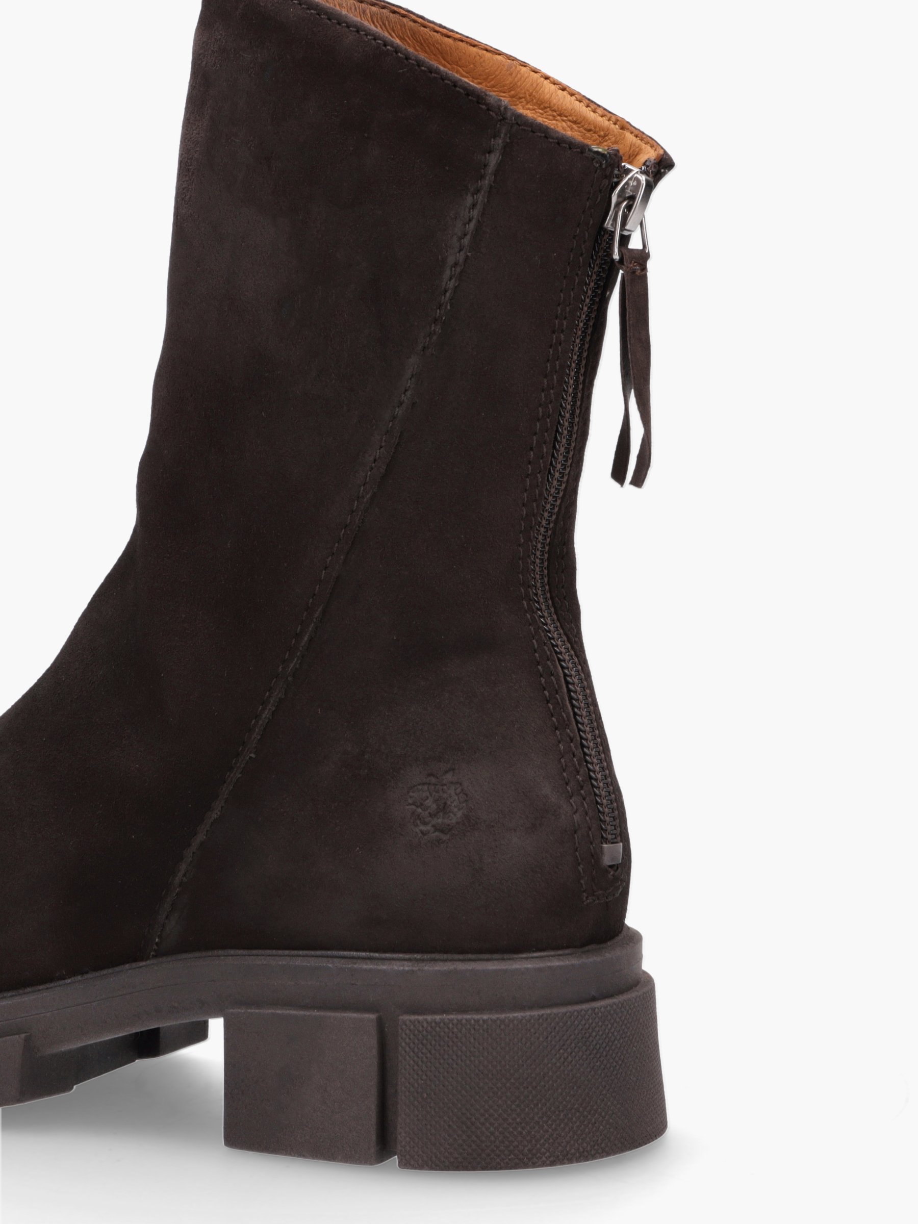 Wildleder, Tasche, Handtasche, Schuhe, Schuh