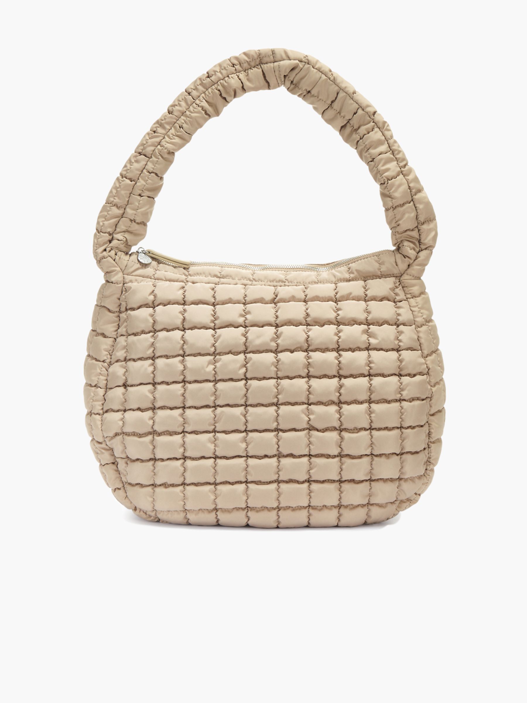 Zubehor, Tasche, Handtasche, Geldbörse, Gewebt, Zubehor, Tasche, Handtasche, Geldbörse, Gewebt, Zubehor, Tasche, Handtasche, Geldbörse, Gewebt, Zubehor, Tasche, Handtasche, Geldbörse, Gewebt
