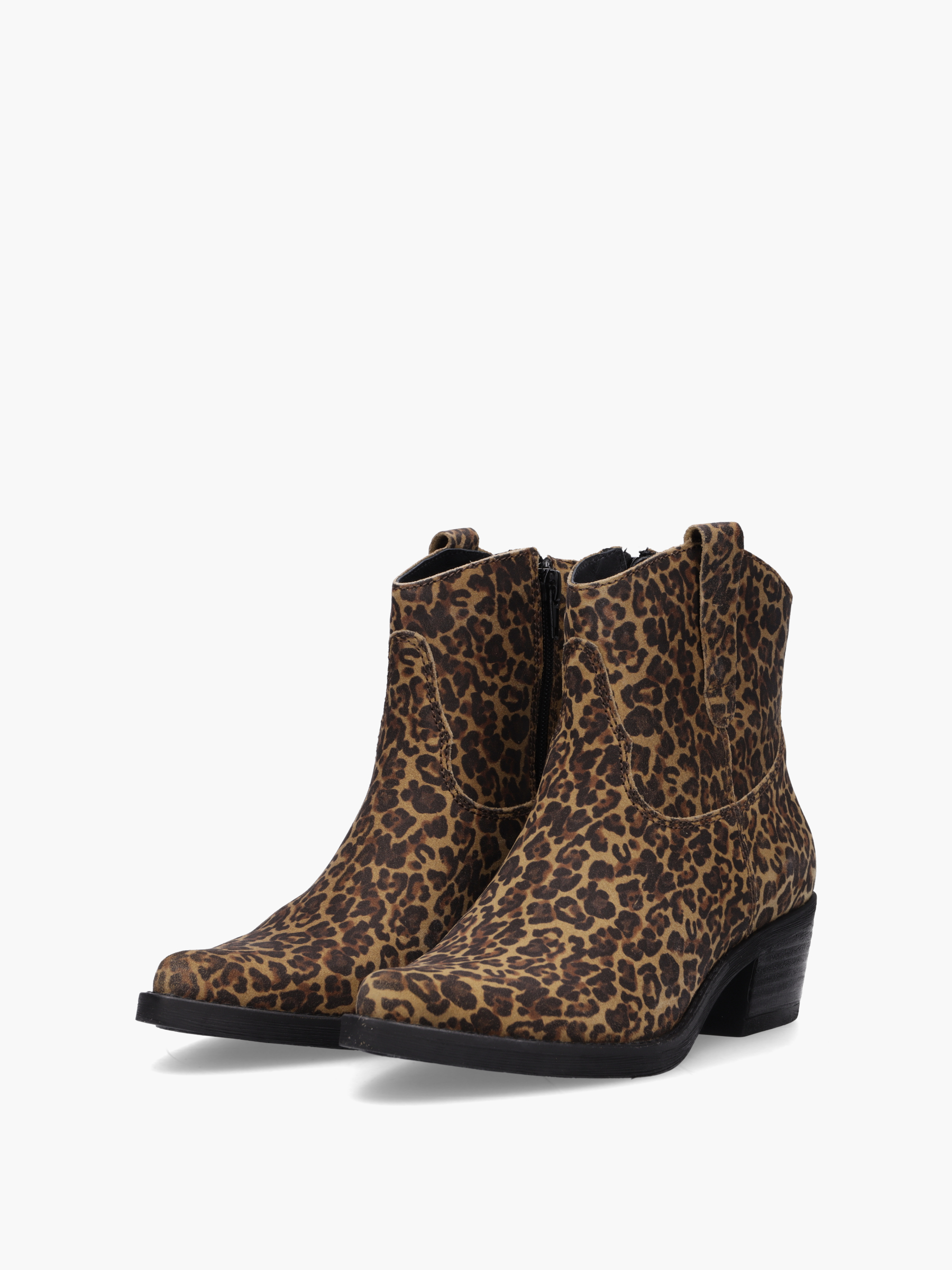 Bekleidung, Schuhwerk, Schuh, Bekleidung, Schuhwerk, Schuh