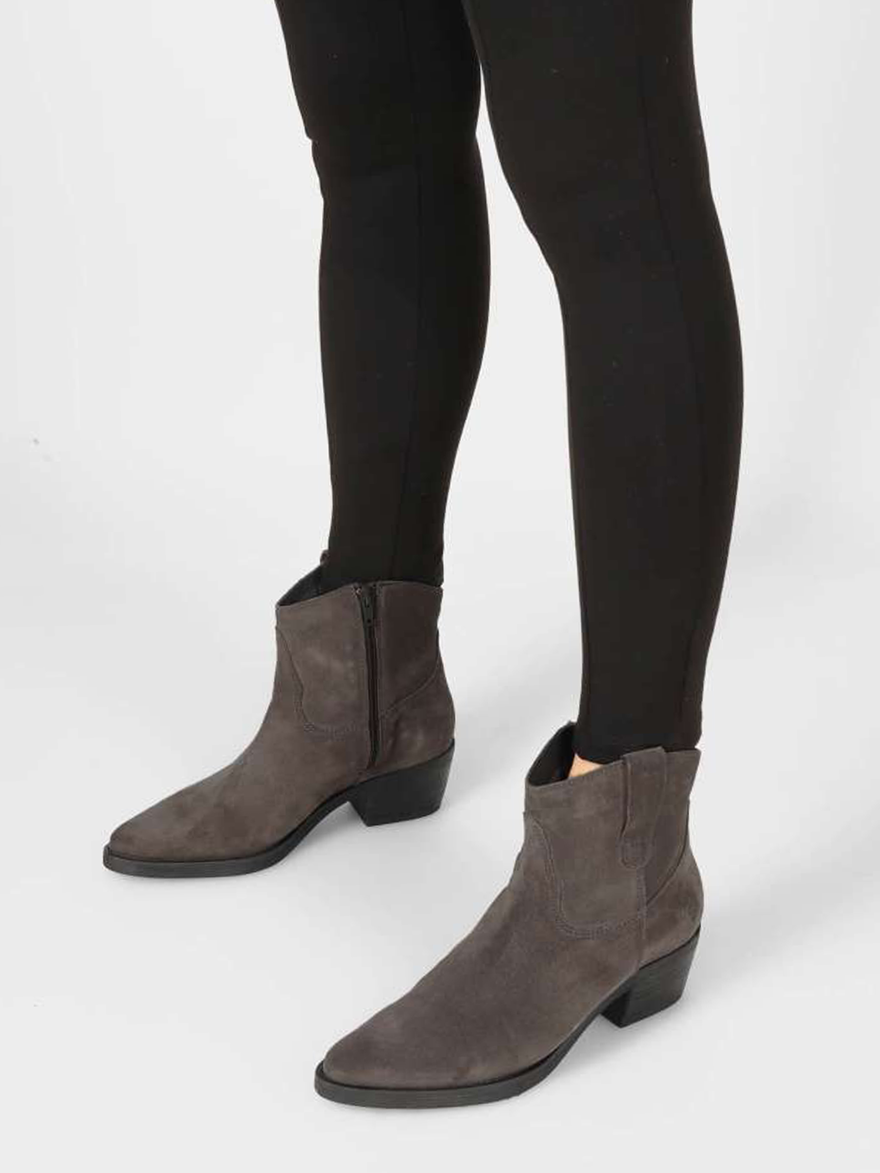 Bekleidung, Schuhwerk, Schuh, Person, Hoher Absatz, Bekleidung, Schuhwerk, Schuh, Person, Hoher Absatz, Bekleidung, Schuhwerk, Schuh, Person, Hoher Absatz, Bekleidung, Schuhwerk, Schuh, Person, Hoher Absatz