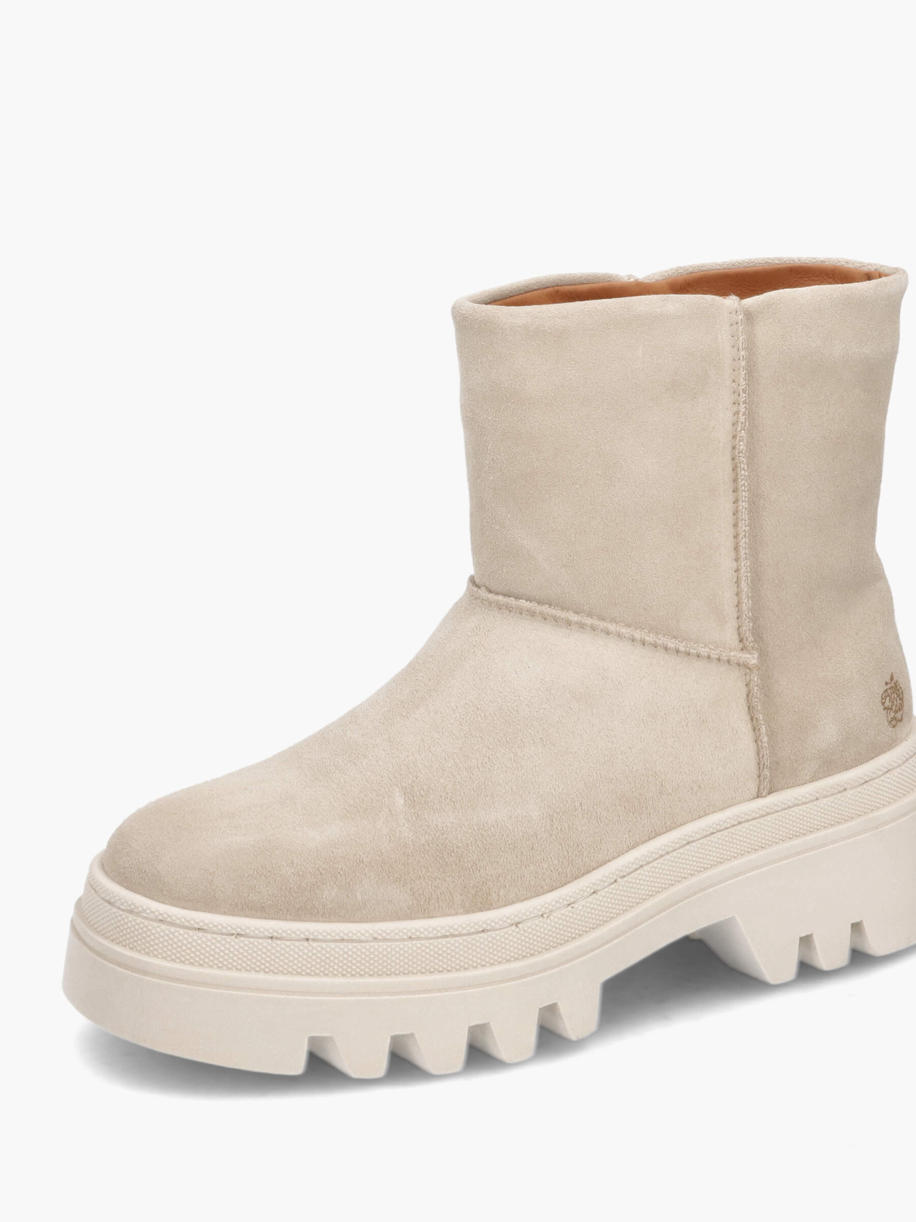 Bekleidung, Schuhwerk, Schuh, Bekleidung, Schuhwerk, Schuh, Bekleidung, Schuhwerk, Schuh