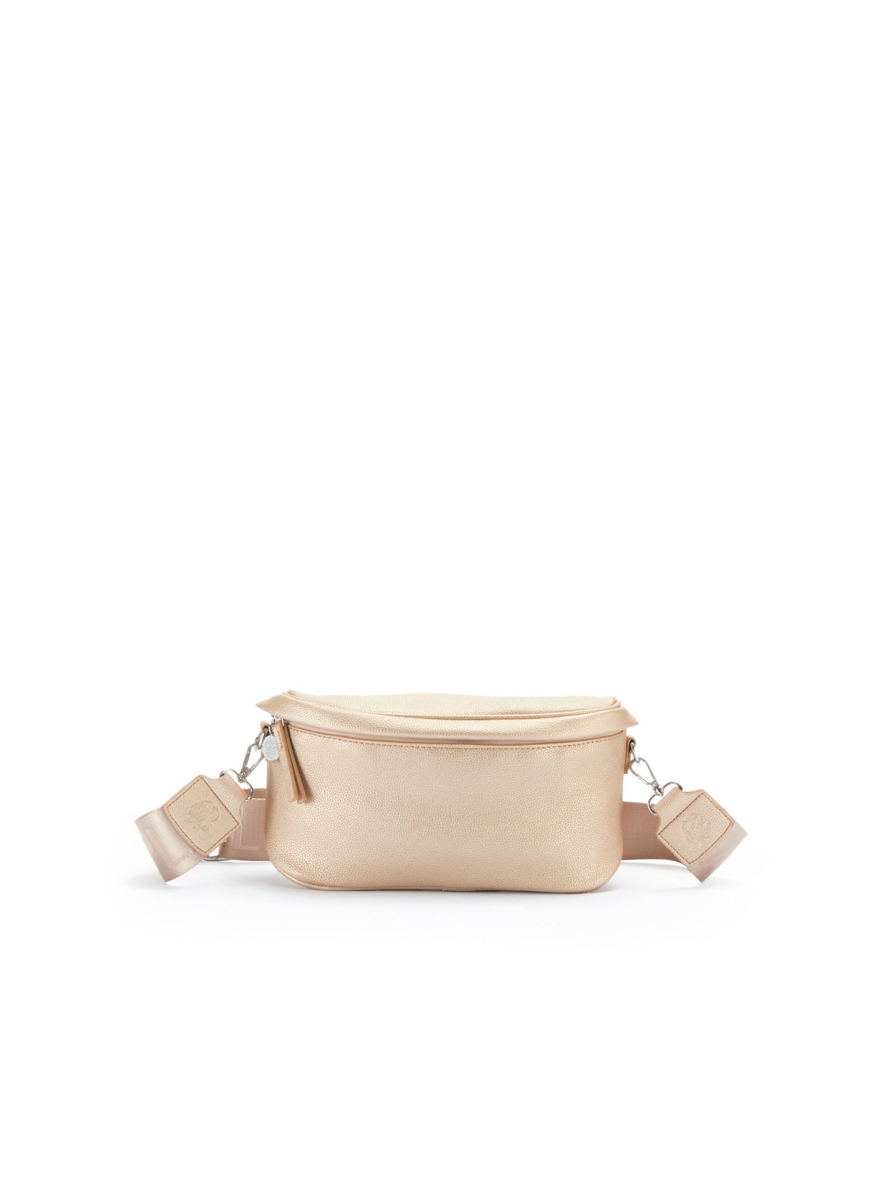 TOLEDO Champagne, Zubehor, Tasche, Handtasche, Geldbörse