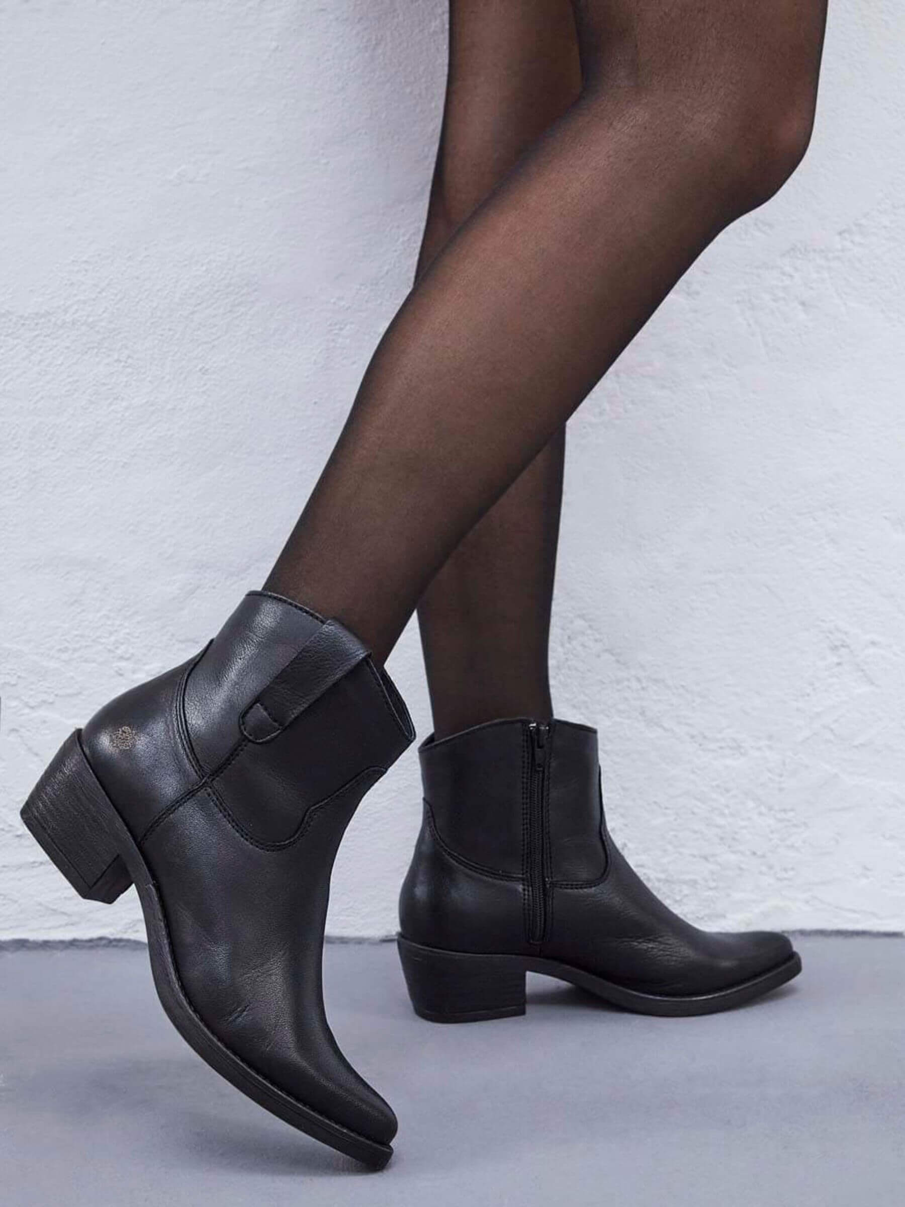 Bekleidung, Schuhwerk, Schuh, Hoher Absatz, Bekleidung, Schuhwerk, Schuh, Hoher Absatz, Bekleidung, Schuhwerk, Schuh, Hoher Absatz, Bekleidung, Schuhwerk, Schuh, Hoher Absatz