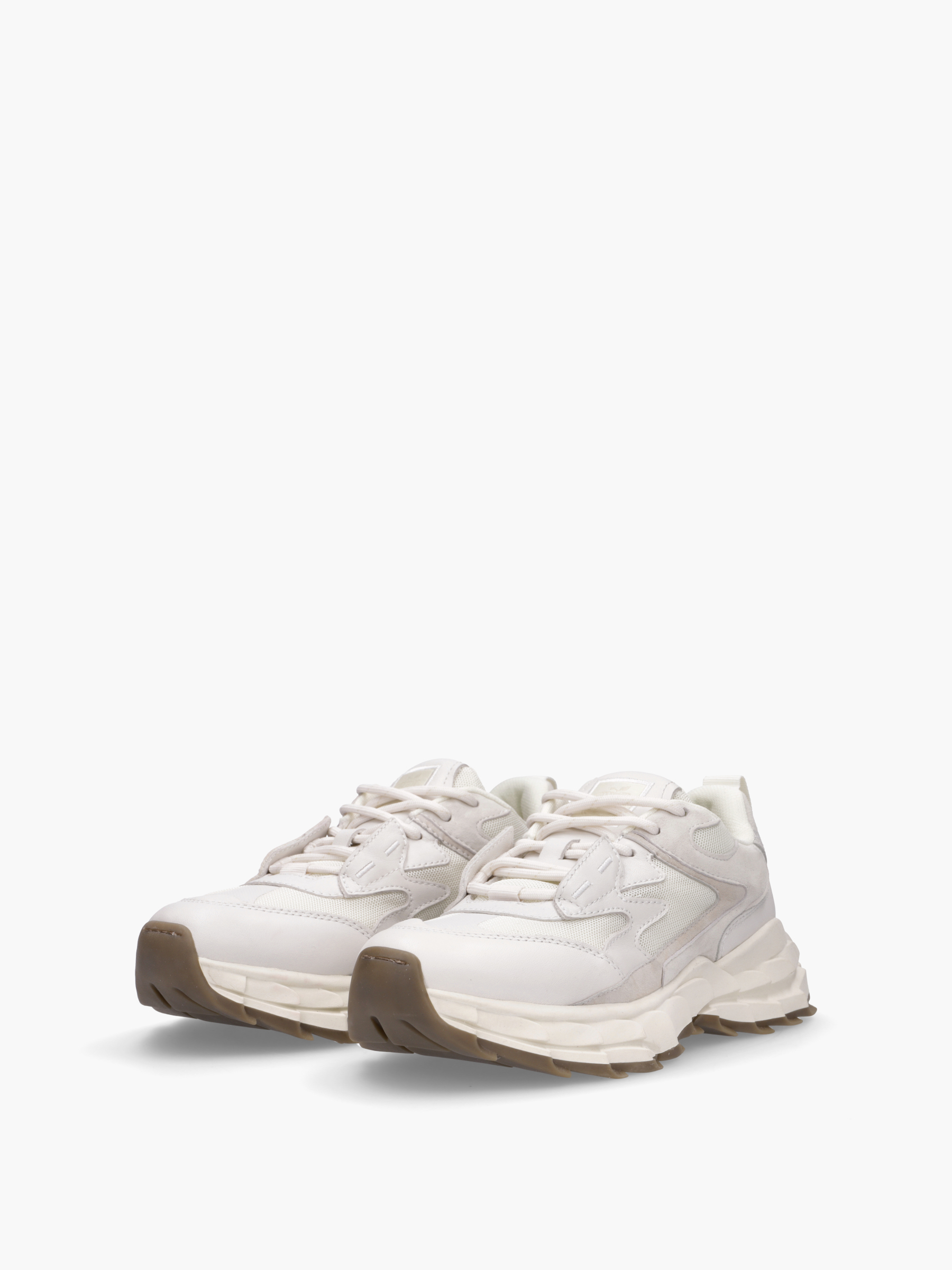 Bekleidung, Schuhwerk, Schuh, Sneaker, Bekleidung, Schuhwerk, Schuh, Sneaker