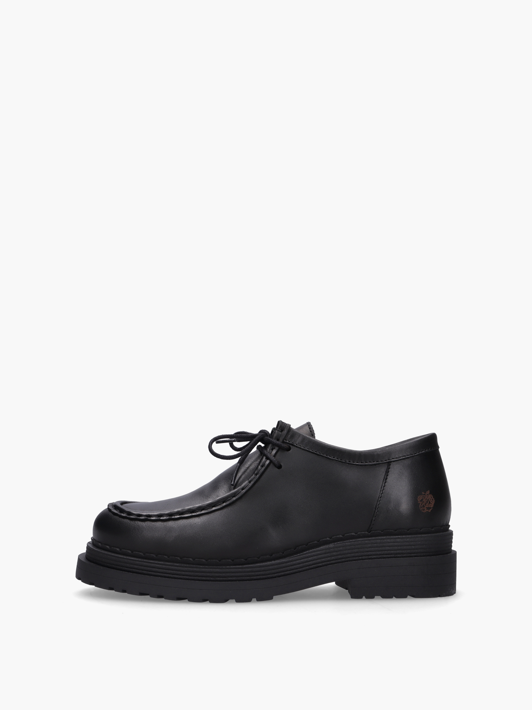 Bekleidung, Schuhwerk, Schuh, Sneaker