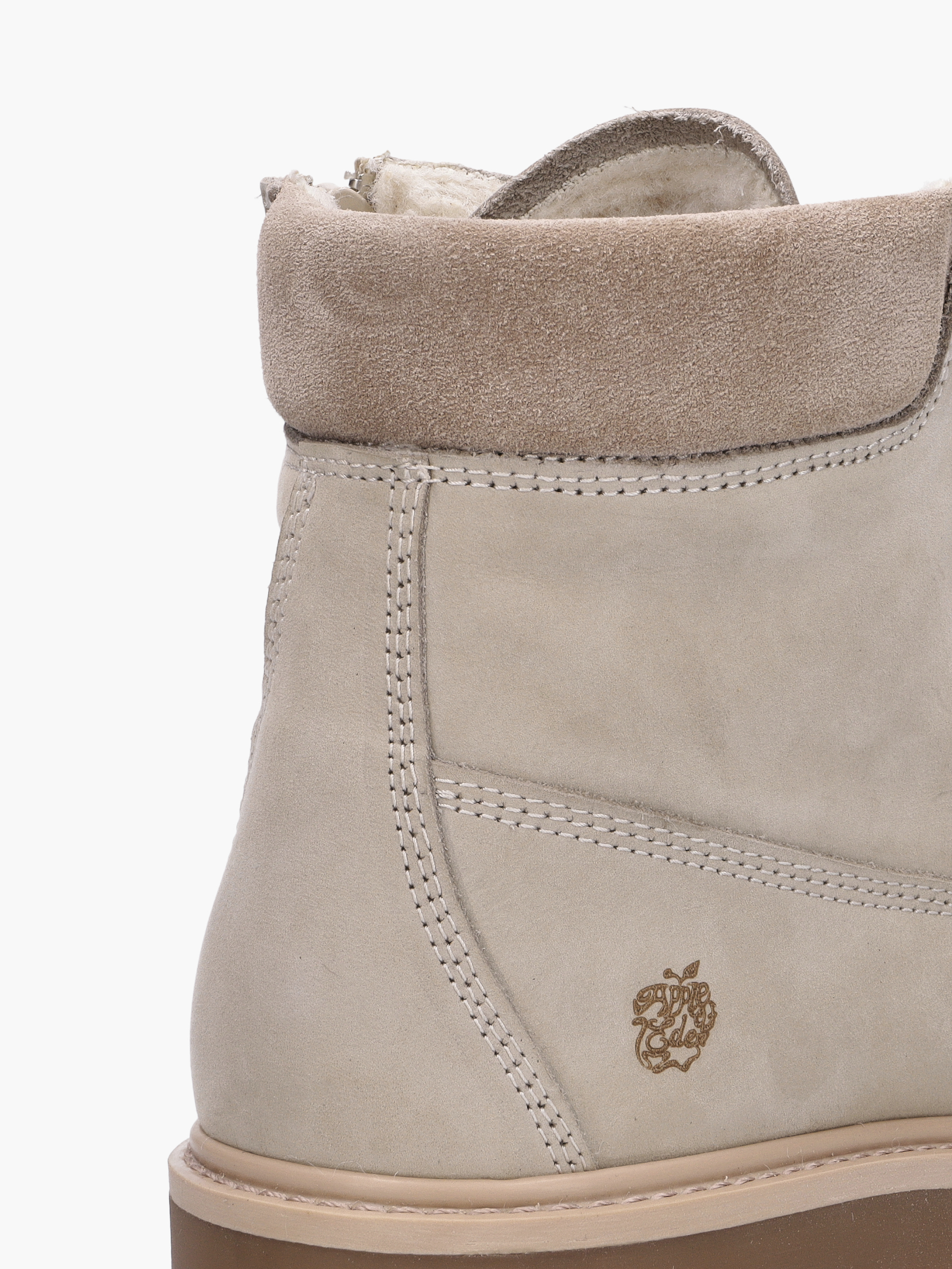 Schuhwerk, Schuh, Sneaker, Tasche, Handtasche