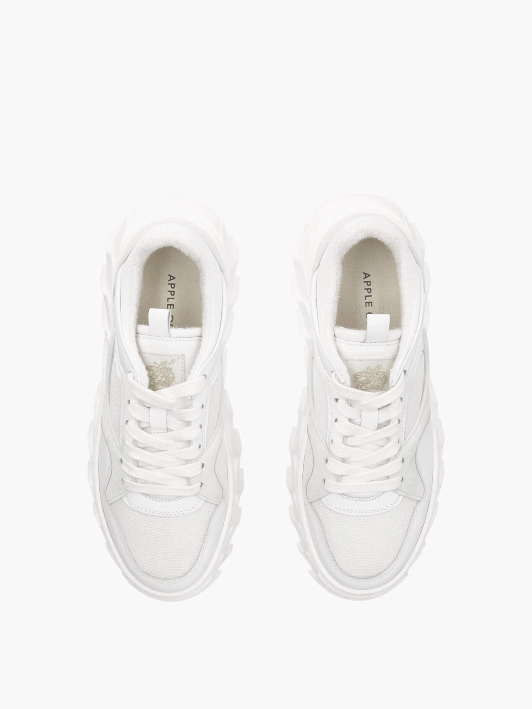 Bekleidung, Schuhwerk, Schuh, Sneaker, Bekleidung, Schuhwerk, Schuh, Sneaker, Bekleidung, Schuhwerk, Schuh, Sneaker, Bekleidung, Schuhwerk, Schuh, Sneaker