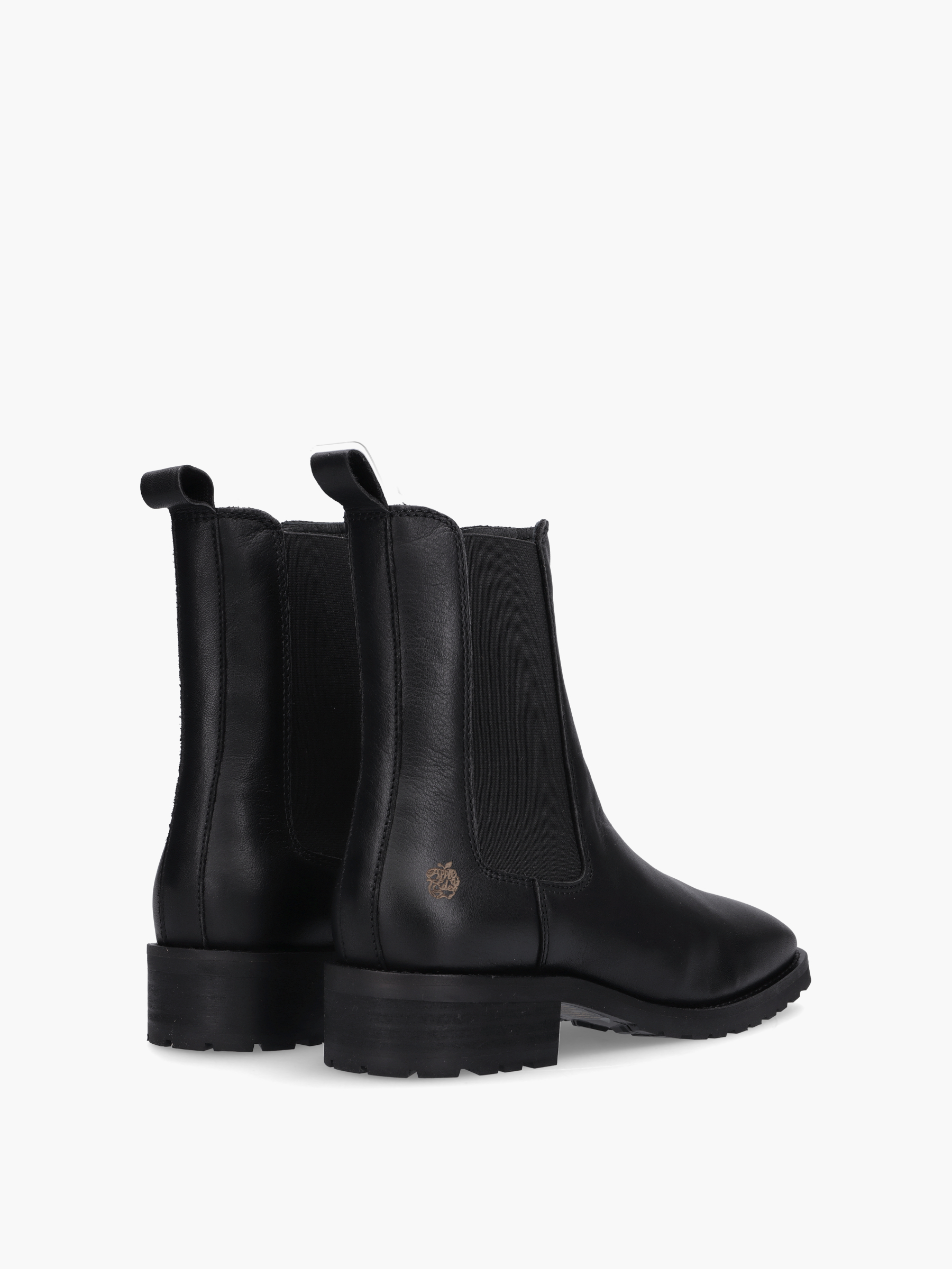 Bekleidung, Schuhwerk, Schuh, Stiefel