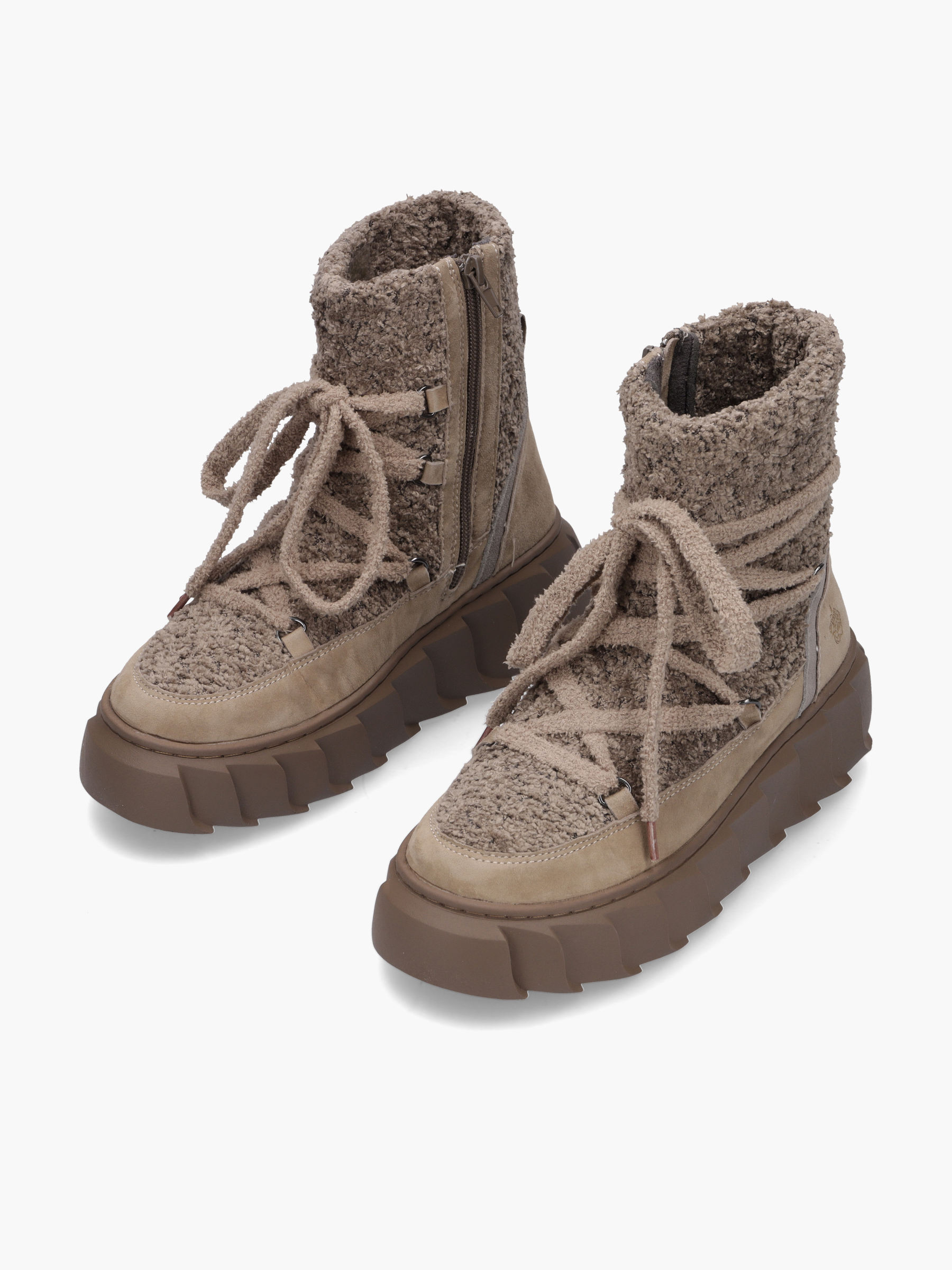 Bekleidung, Schuhwerk, Schuh, Sneaker
