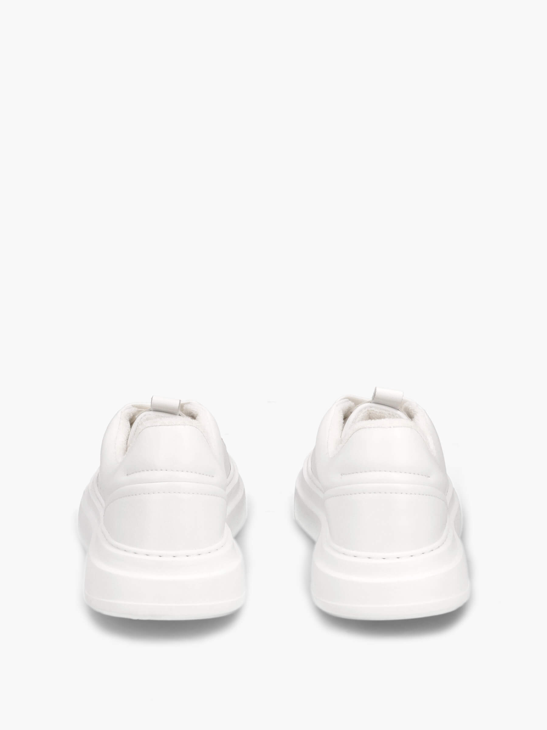 LISBOA-White, Bekleidung, Schuhwerk, Schuh, Sneaker