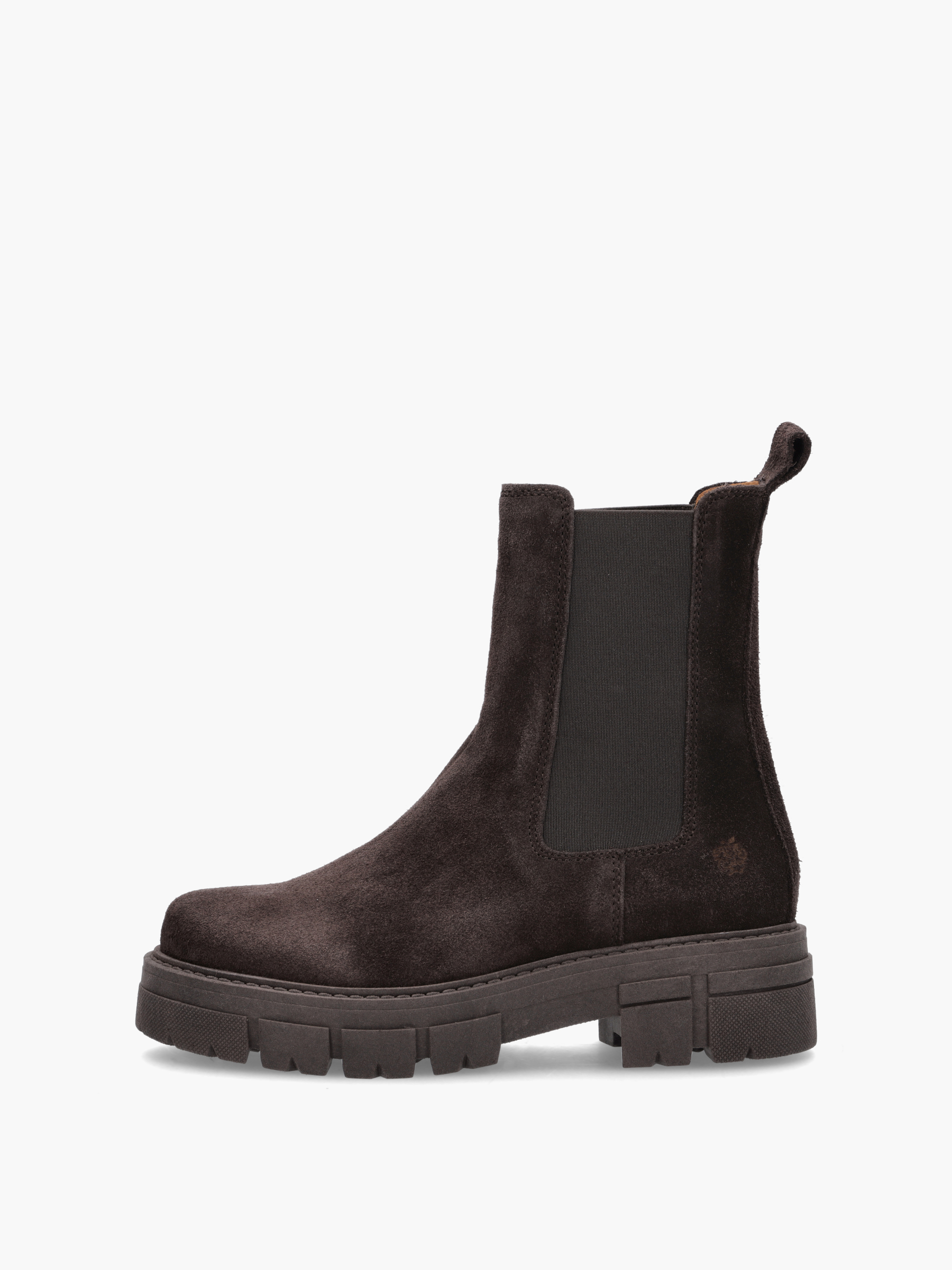 Bekleidung, Schuhwerk, Schuh, Wildleder