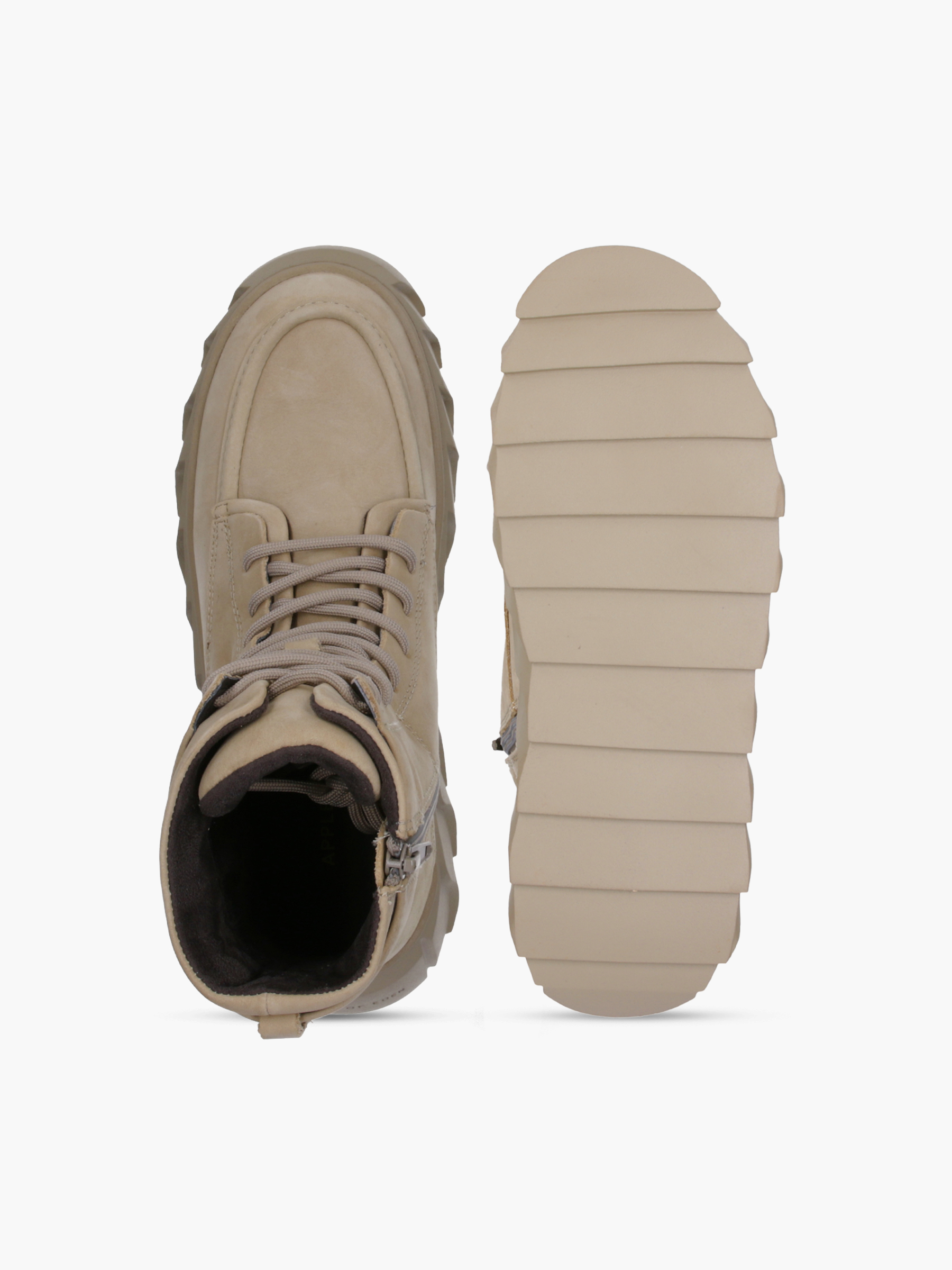 Bekleidung, Schuhwerk, Schuh, Sneaker